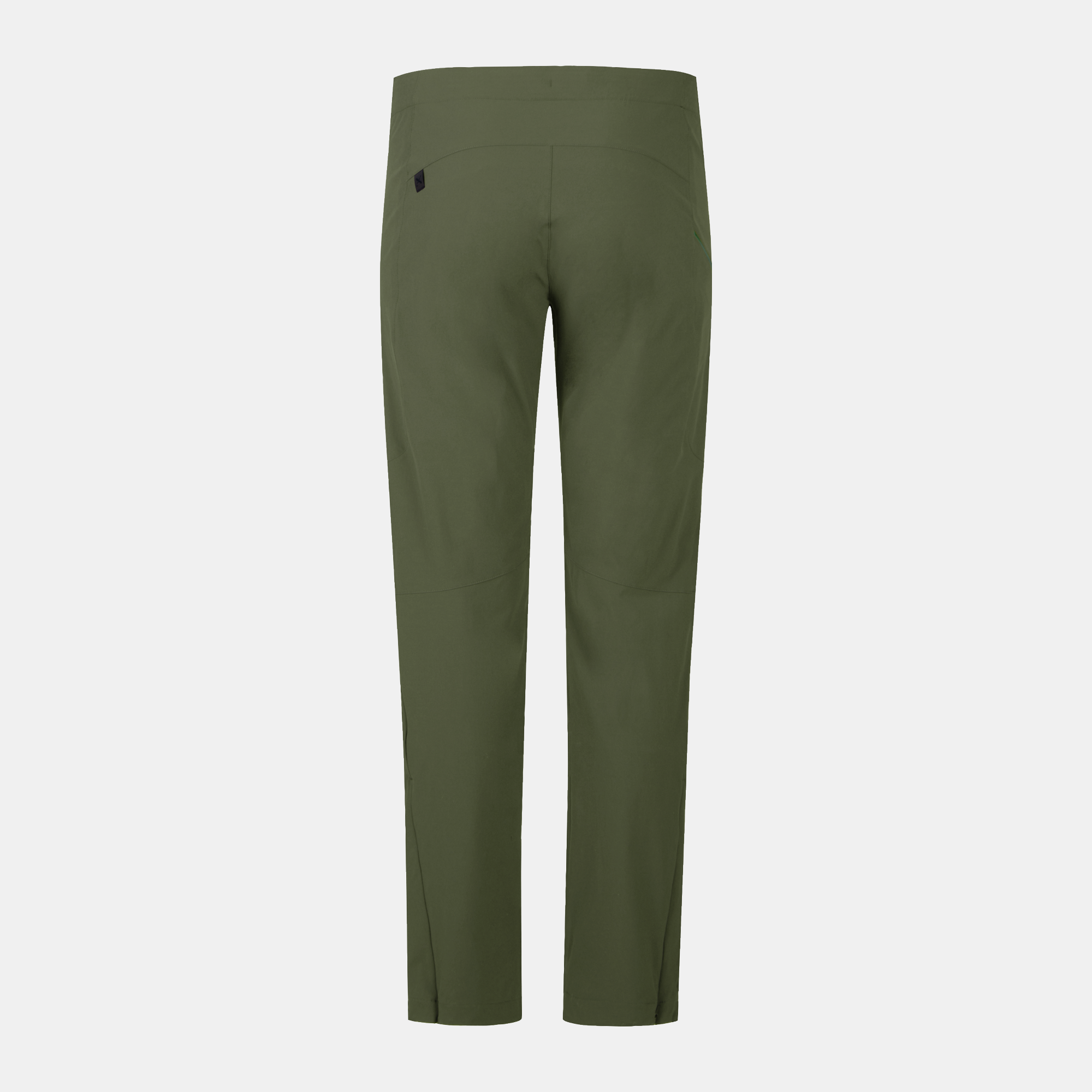 montura-octa-hybrid-pants-pantaloni-softshell-con-imbottitura-octa-termica image 8