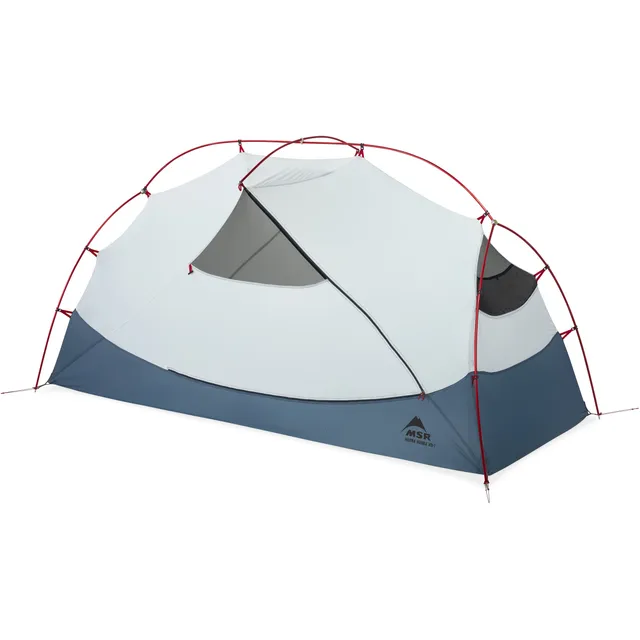msr-hubba-hubba-hd-1-tenda-backpacking-1-persona image 1