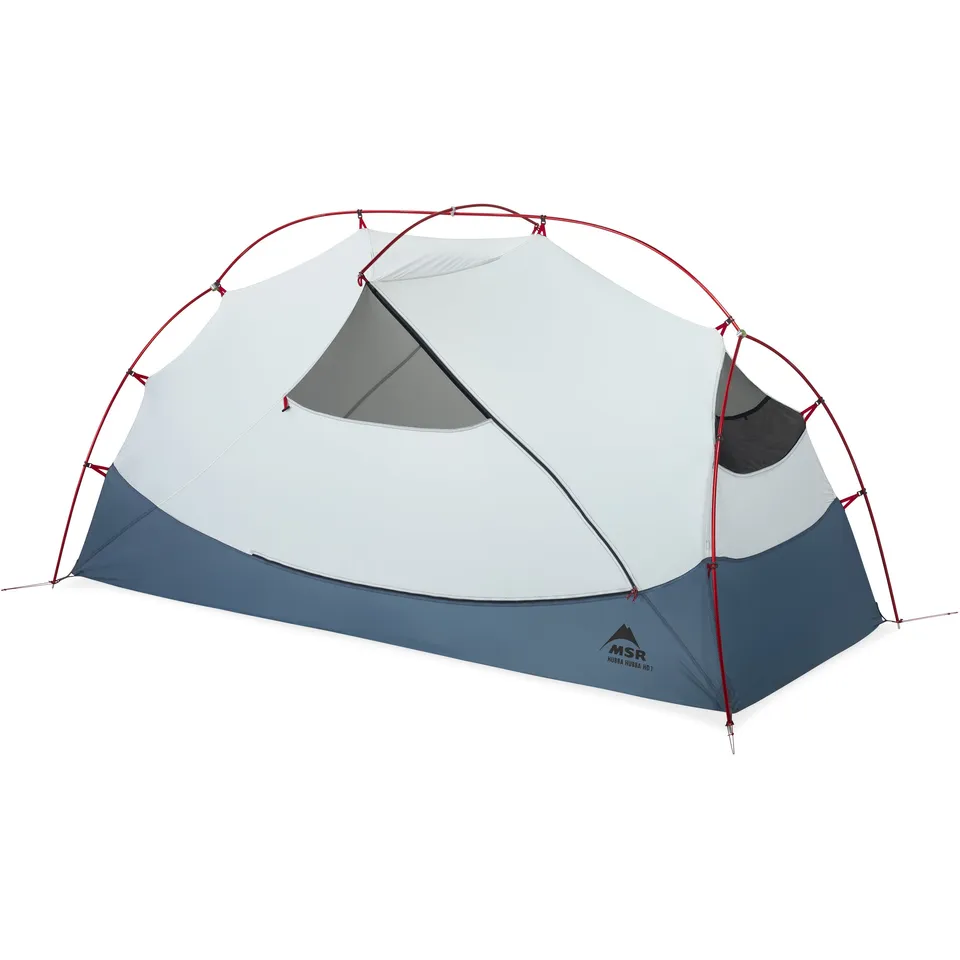 msr-hubba-hubba-hd-1-tenda-backpacking-1-persona image 1