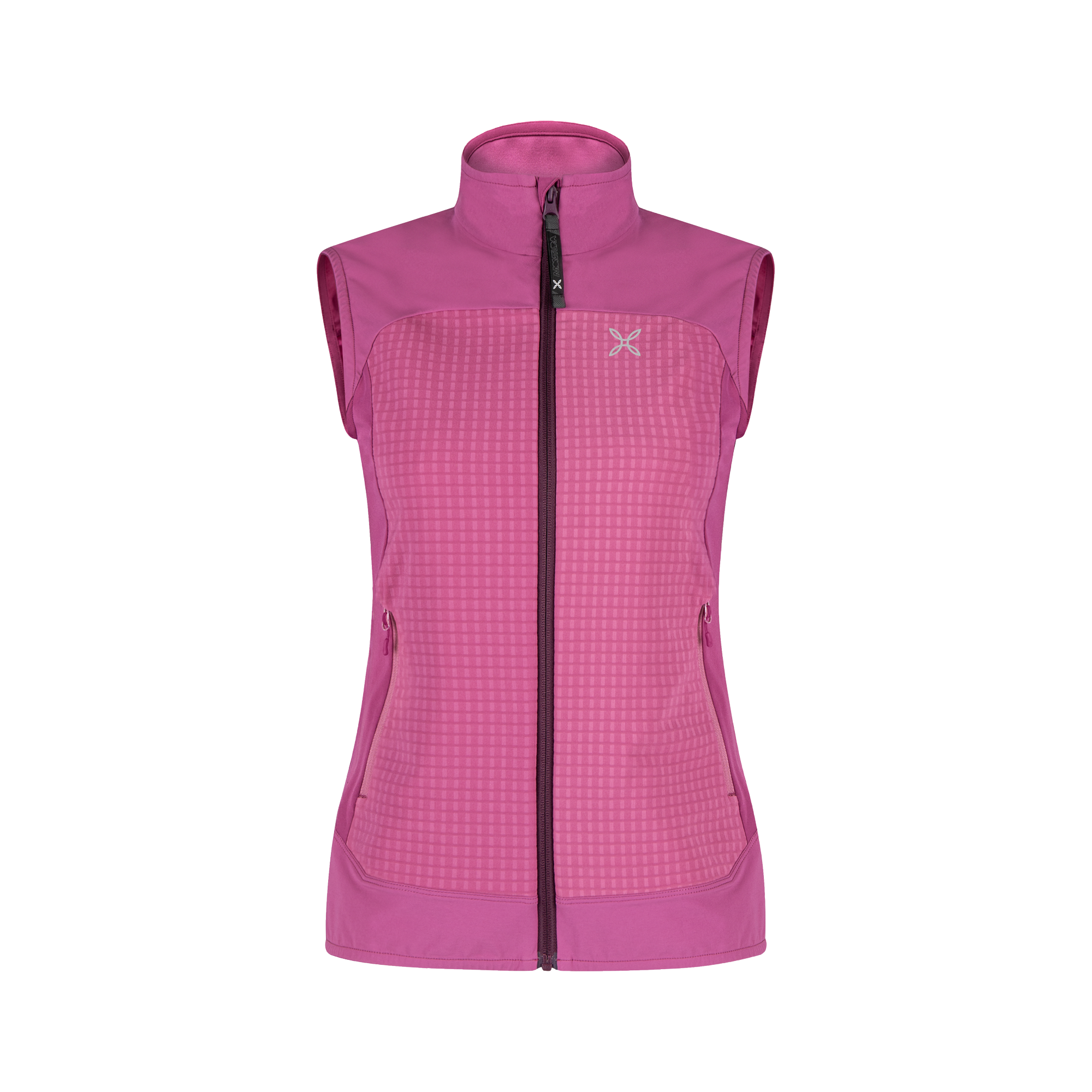 montura-seed-vest-woman-gilet-antivento-donna image 1