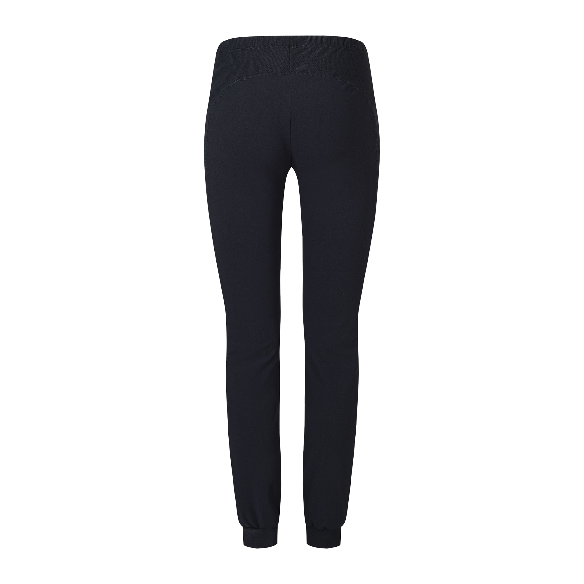 montura-sound-pants-woman-pantaloni-trekking-donna image 7