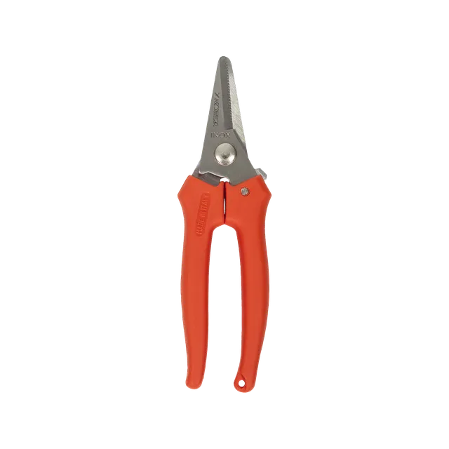 montura-scissors-operator-forbici-soccorso-montagna image 1
