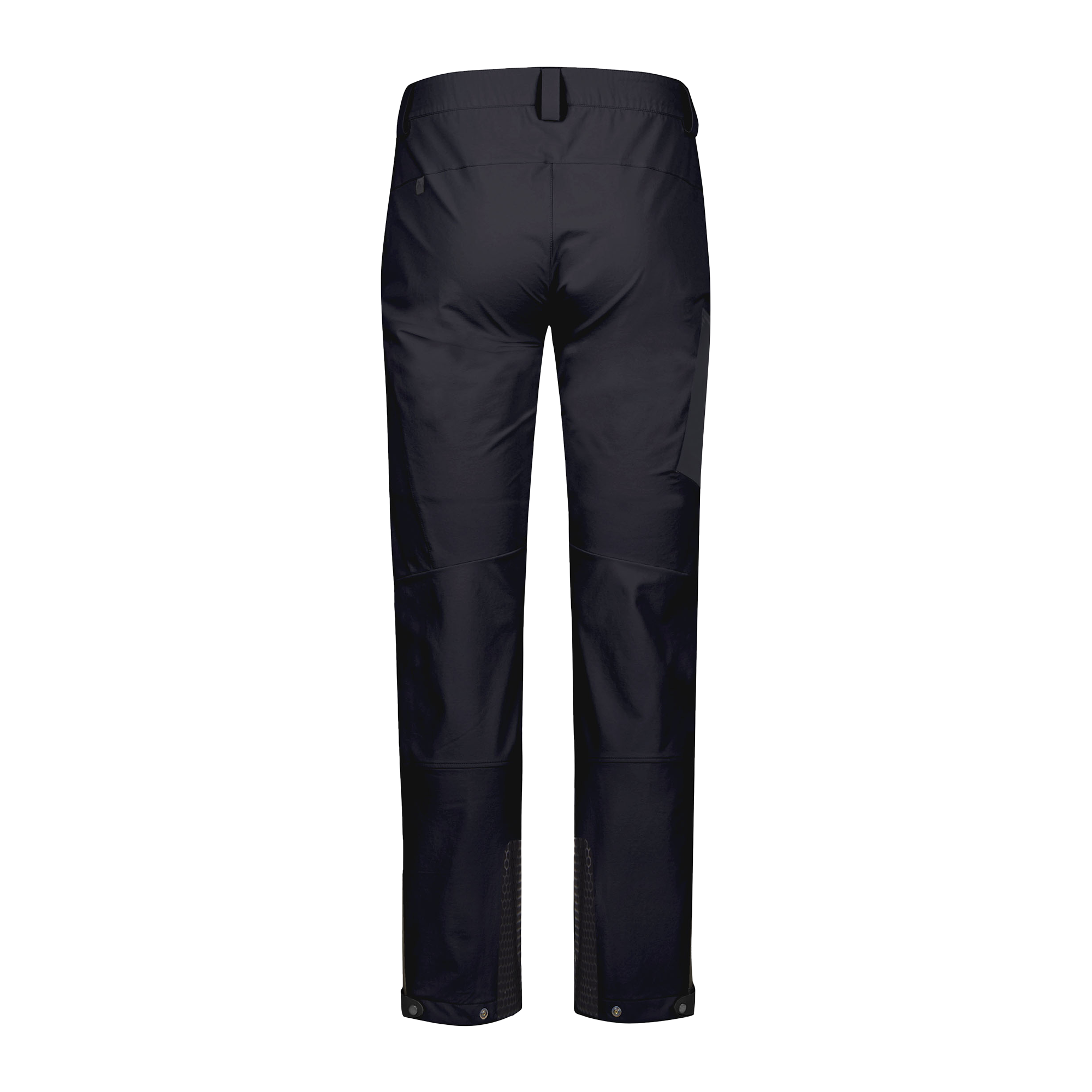 montura-trace-light-pants-pantaloni-alpinismo-elasticizzati image 4