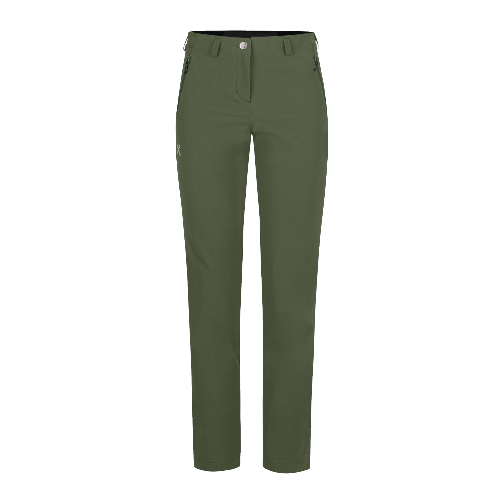 montura-groove-pants-donna-pantaloni-trekking-elasticizzati image 4