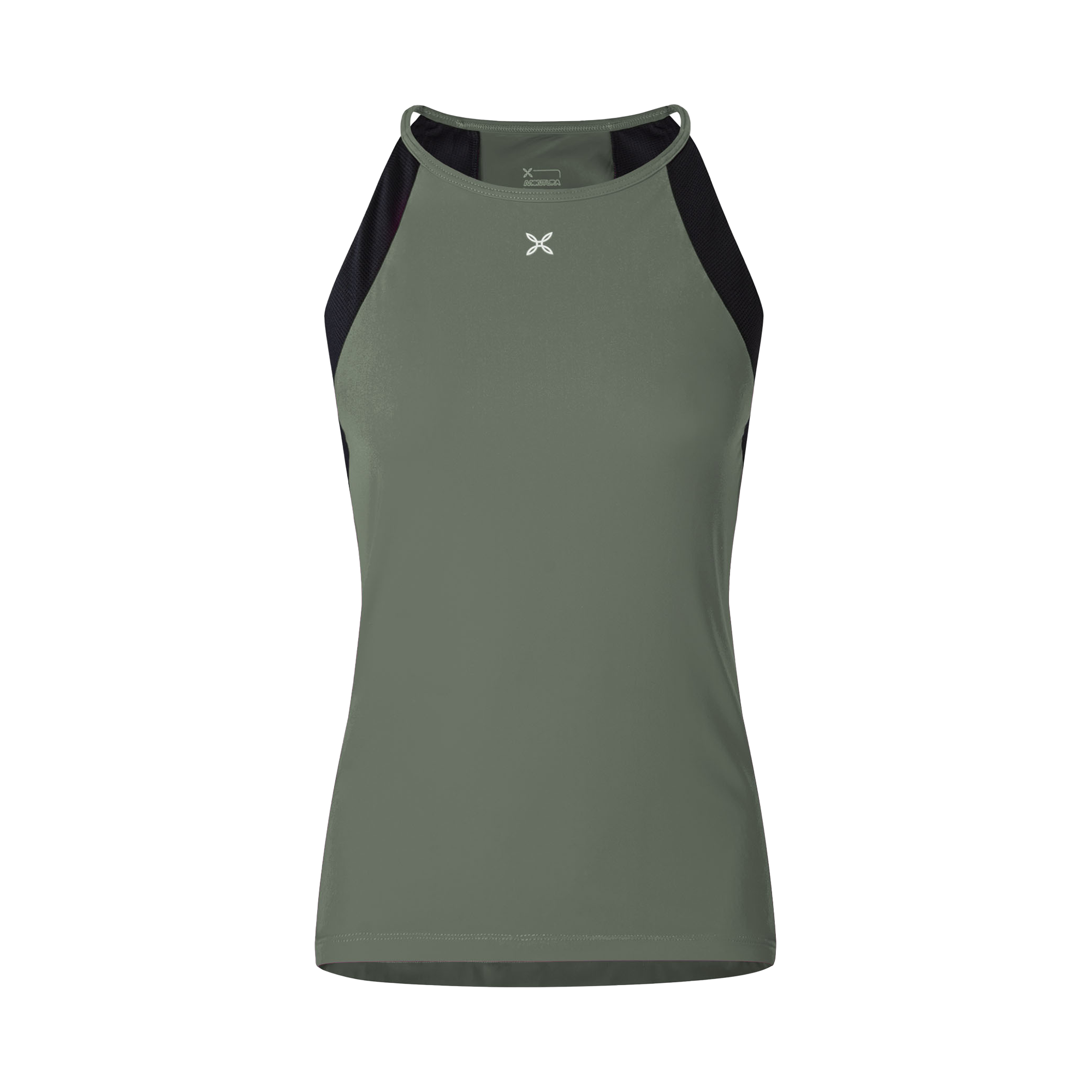 montura-mistery-canotta-woman-top-sportivo-donna image 5