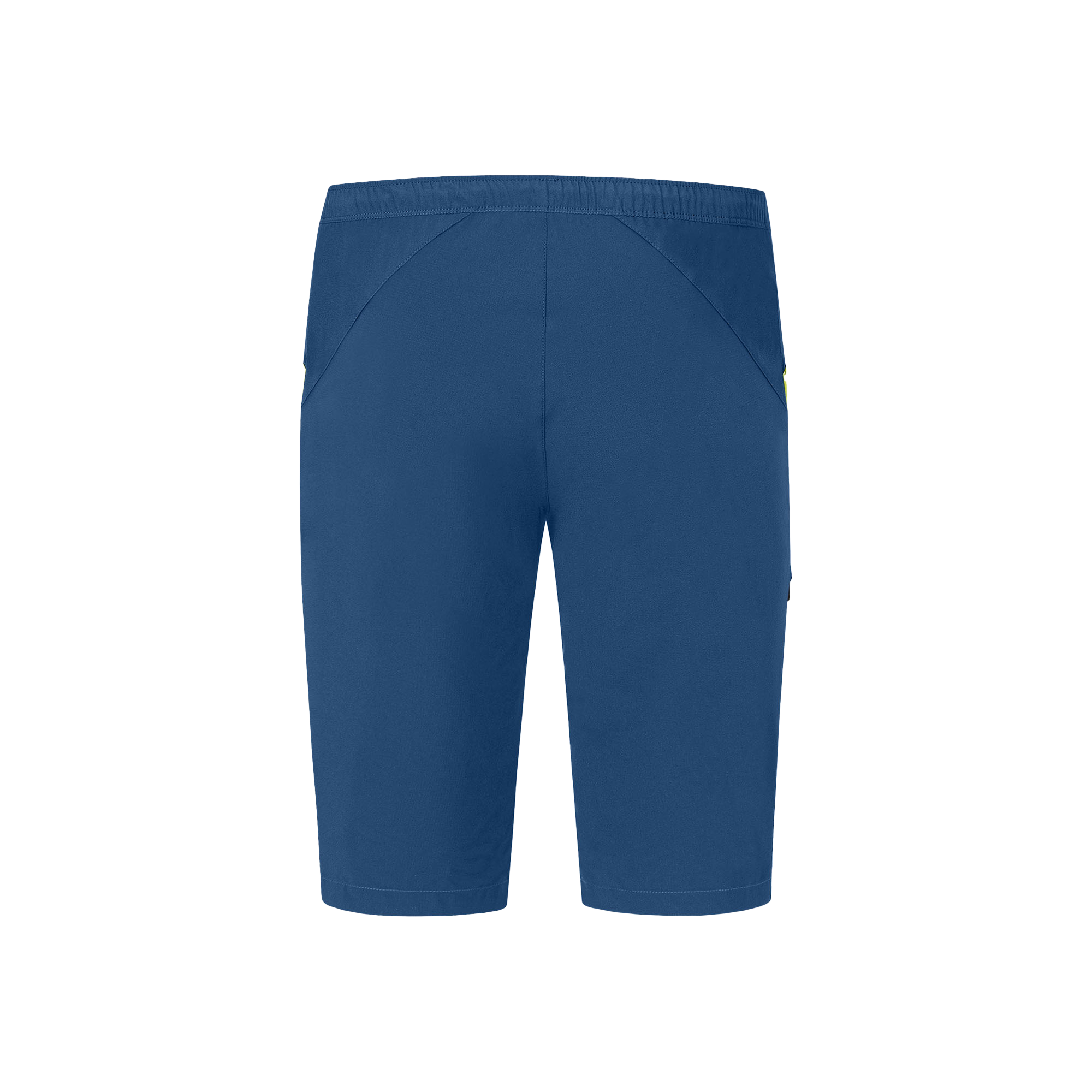 montura-spitze-bermuda-shorts-trekking-stretch image 8