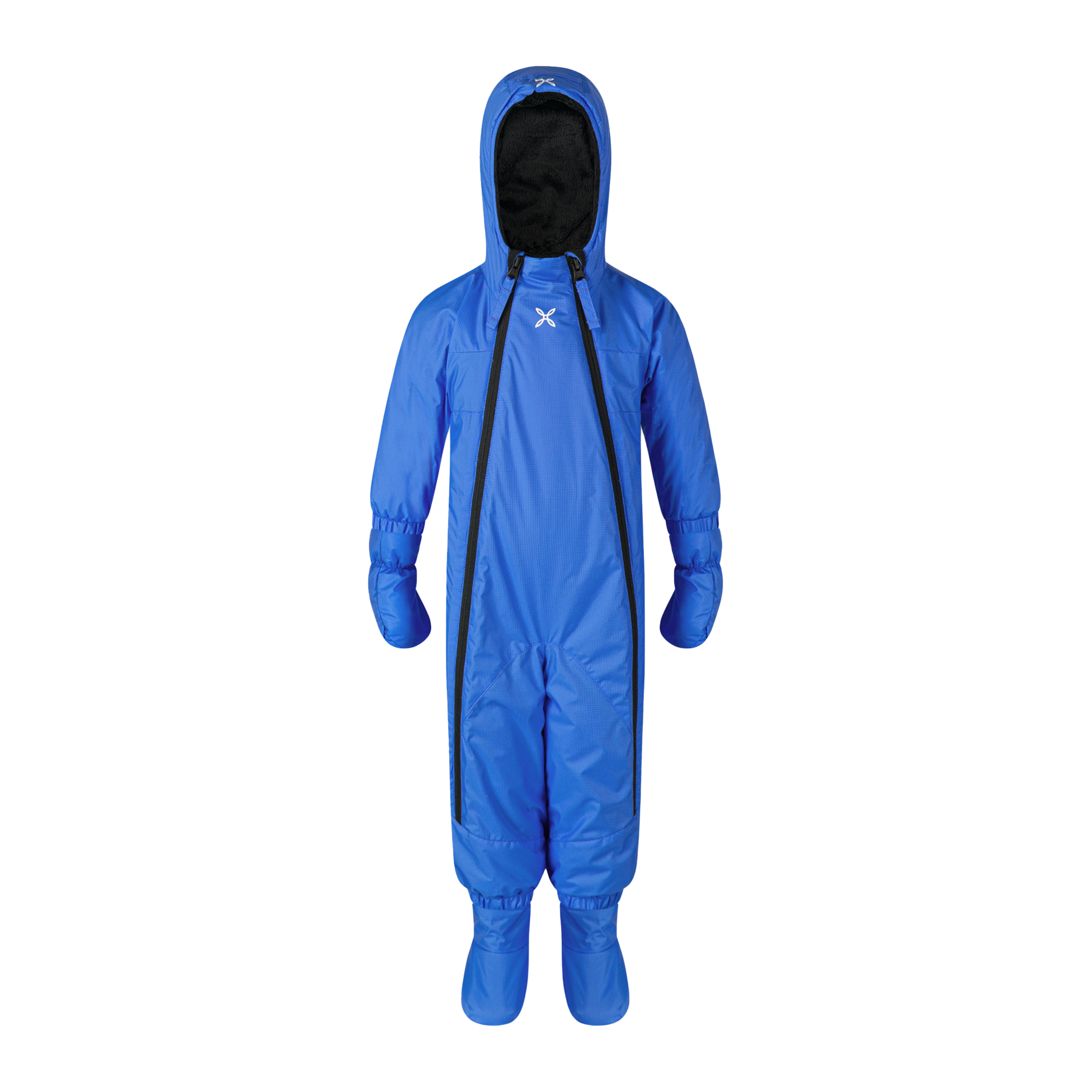 montura-snow-overall-baby-tuta-da-neve-neonato image 3