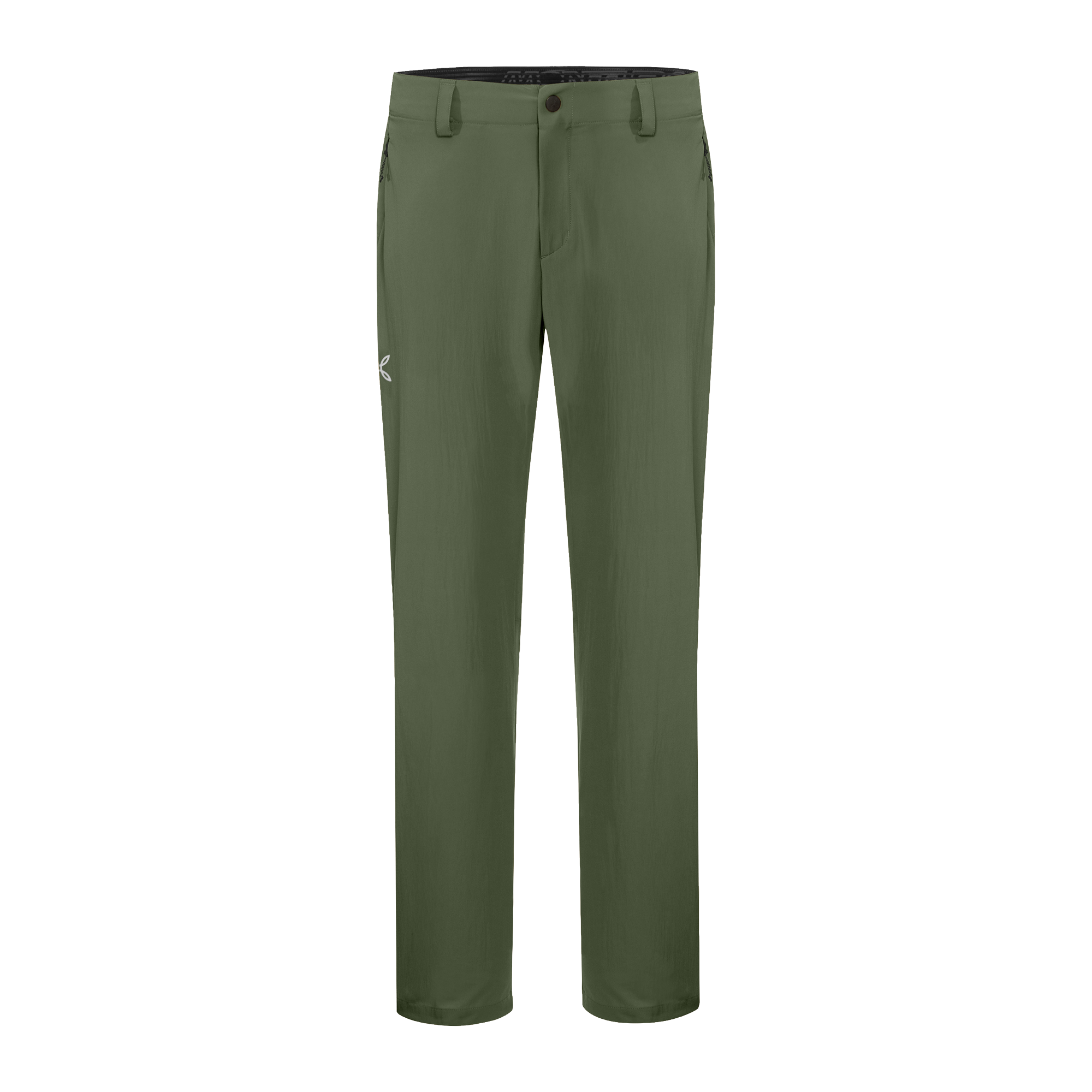 montura-walk-pants-pantaloni-trekking-uomo-stretch image 4