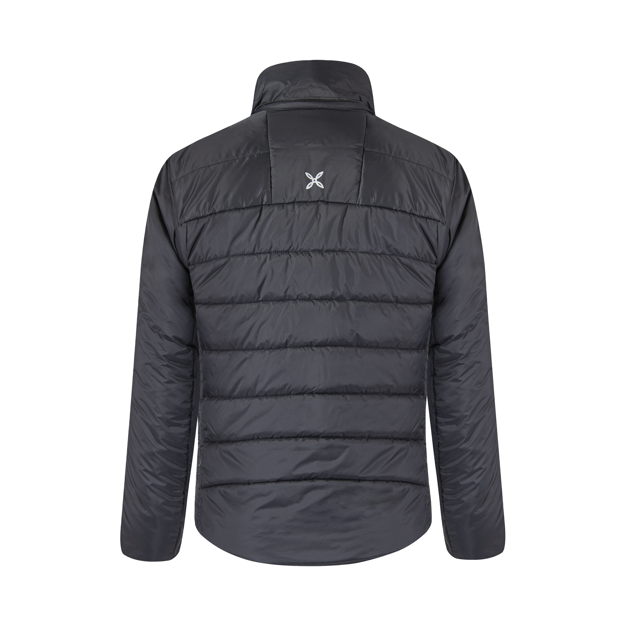 montura-montana-jacket-giacca-tecnica image 6