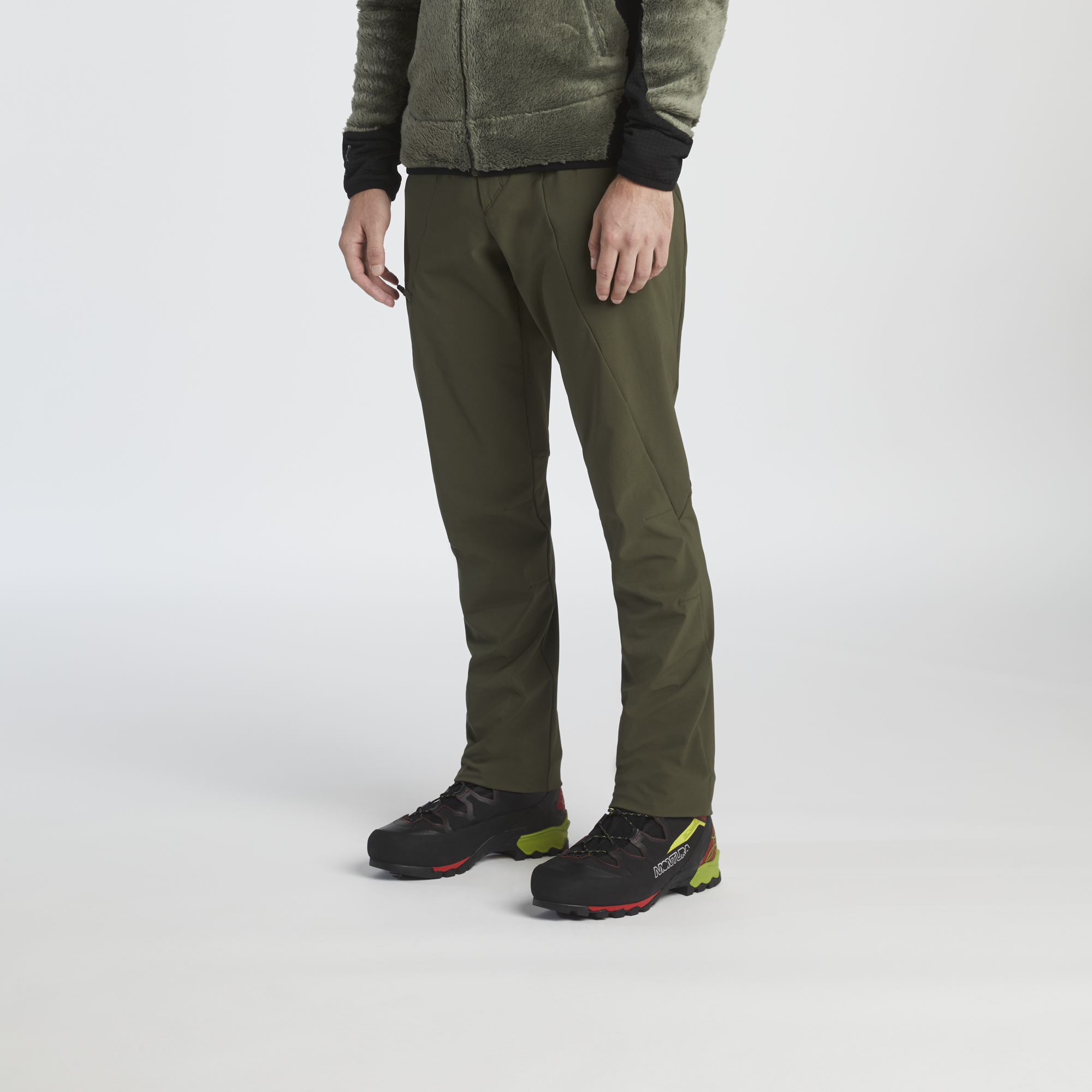 montura-helios-pants-pantaloni-montagna-antivento-stretch image 7