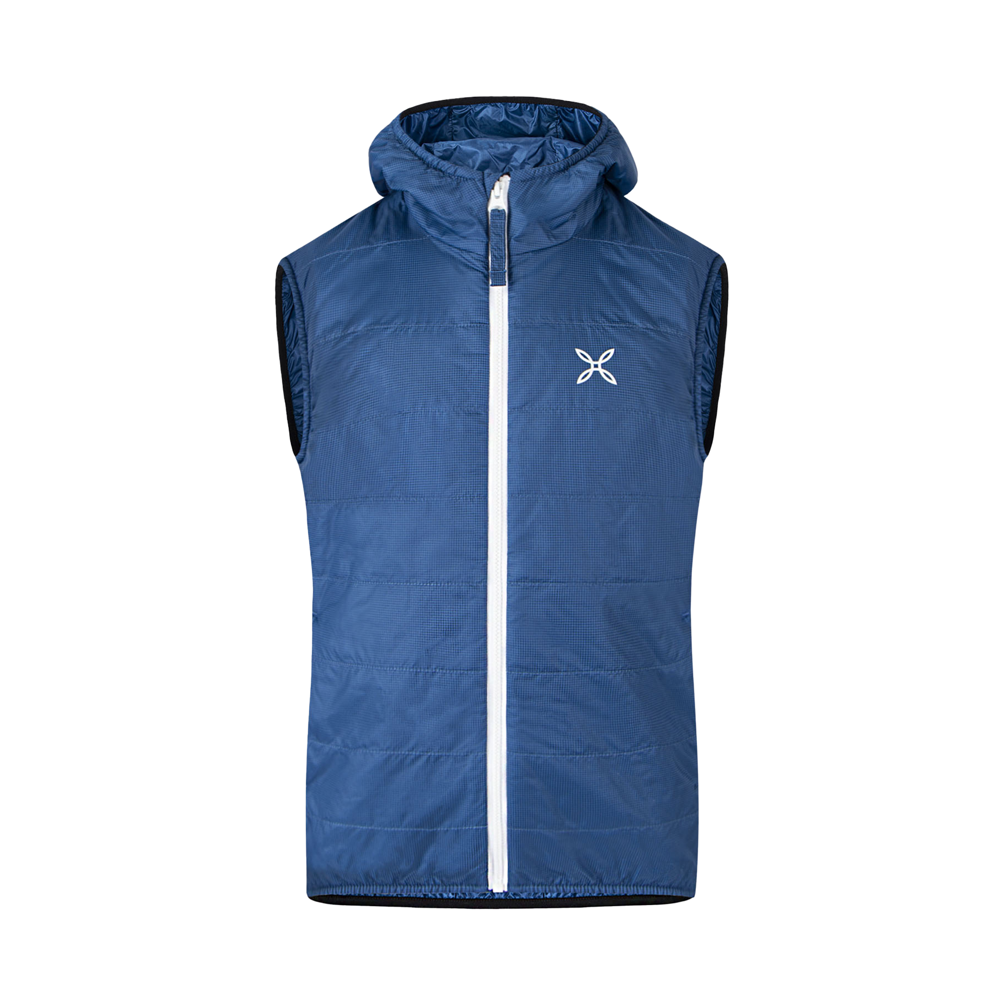 montura-space-vest-kids-gilet-imbottito-bambino image 1