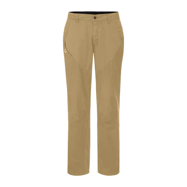 montura-free-evo-pants-pantaloni-arrampicata image 1