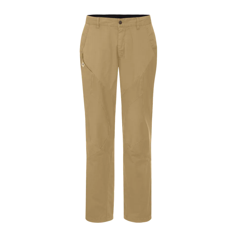 montura-free-evo-pants-pantaloni-arrampicata image 1