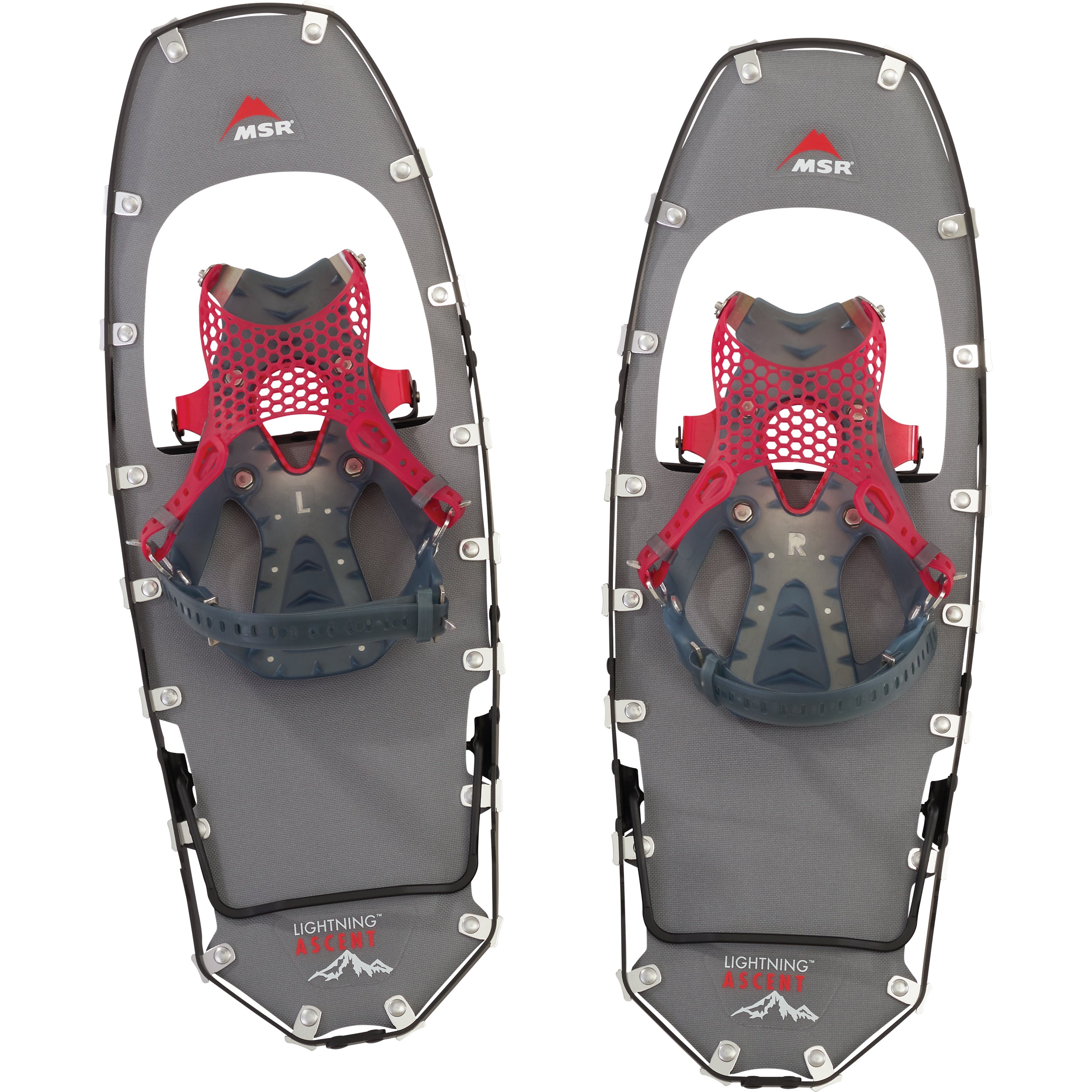 msr-lightning-ascent-ciaspole-da-neve-tecniche-all-terrain image 2