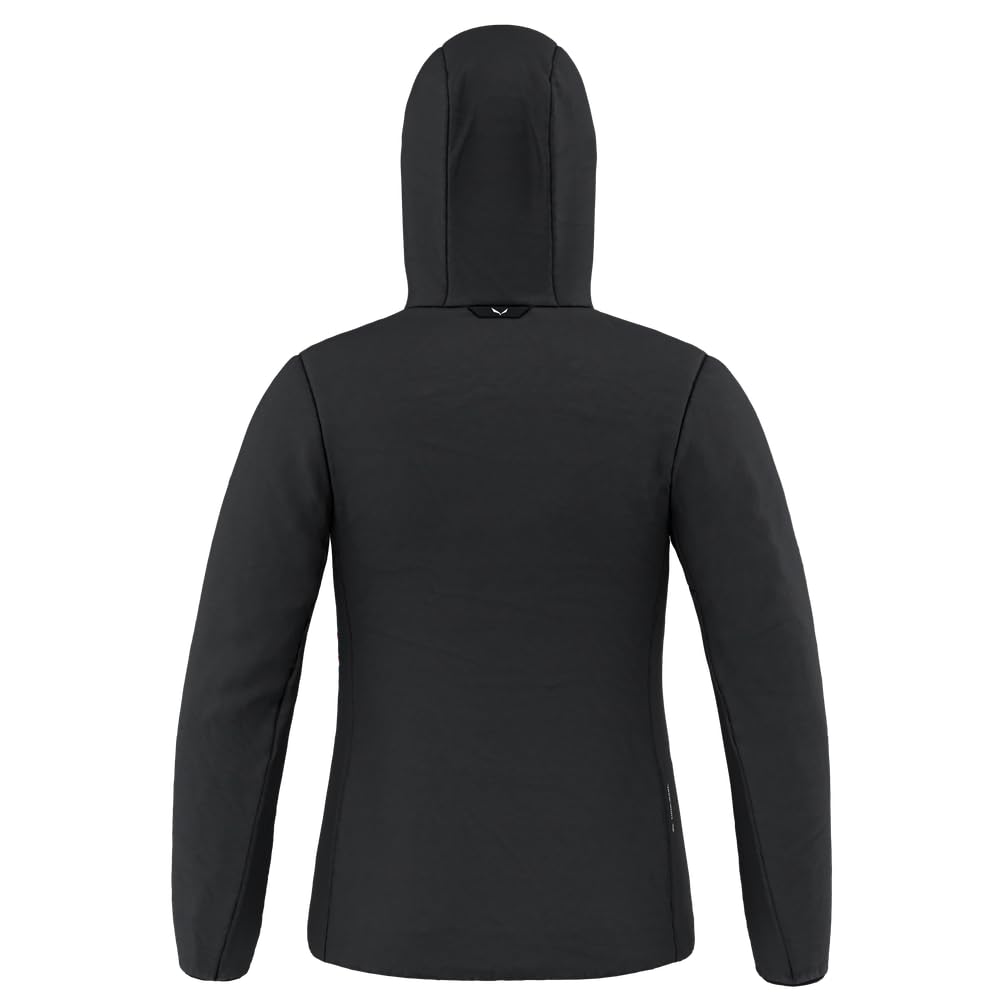 salewa-giacca-donna-giacca-da-montagna-donna image 2