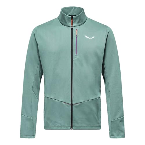 salewa-pedroc-pl-3-giacca-uomo image 8