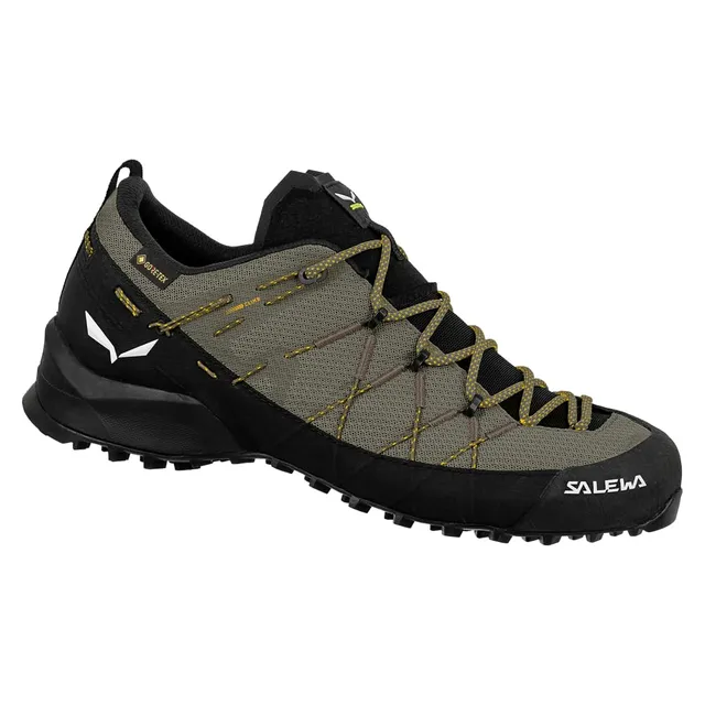 salewa-wildfire-2-gtx-m-scarpe-da-trekking-impermeabili-uomo image 1