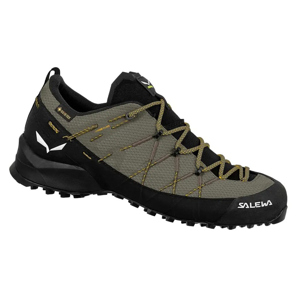salewa-wildfire-2-gtx-m-scarpe-da-trekking-impermeabili-uomo image 1