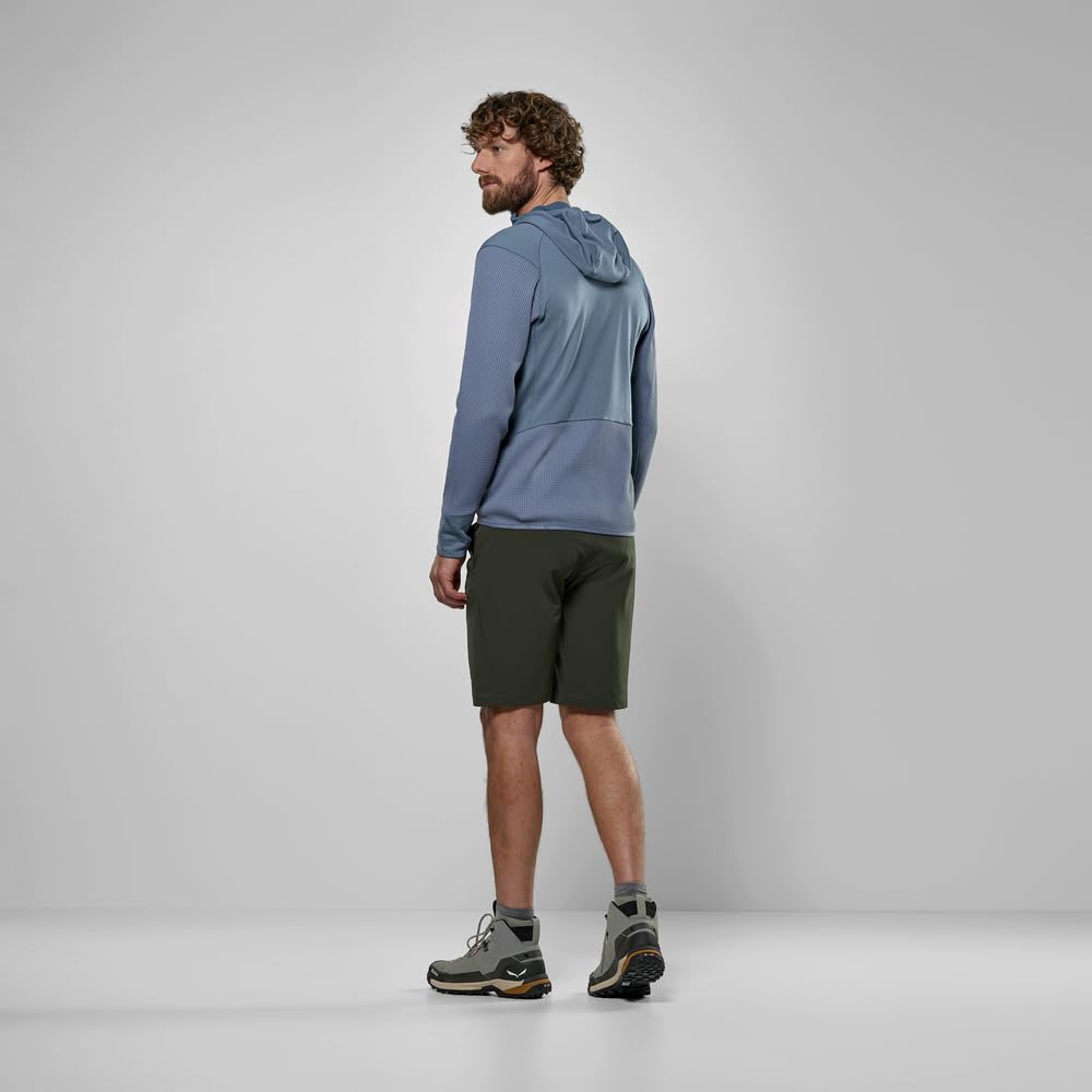 salewa-puez-waffle-hyb-pl-pile-ibrido image 4