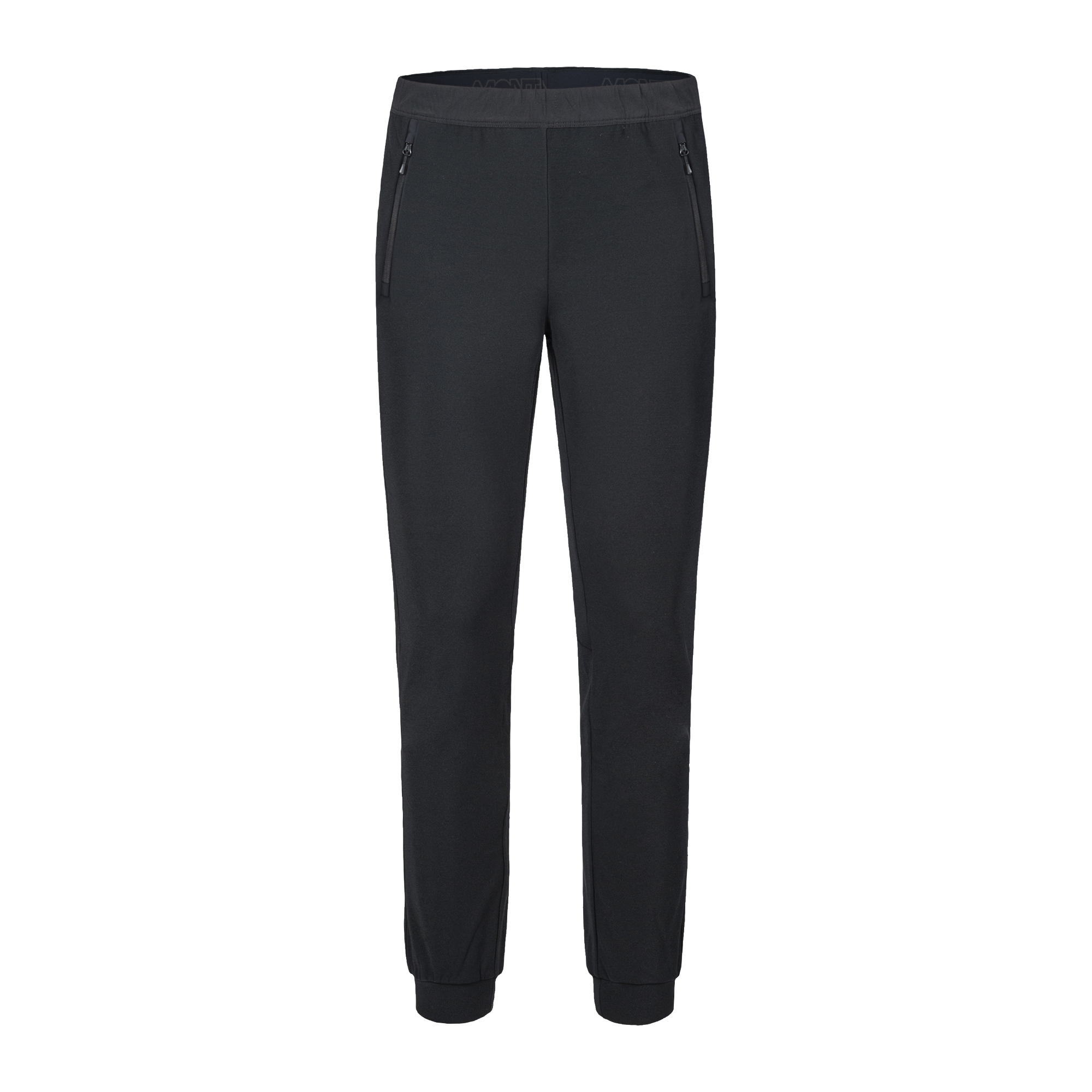 montura-sound-winter-pants-uomo image 1