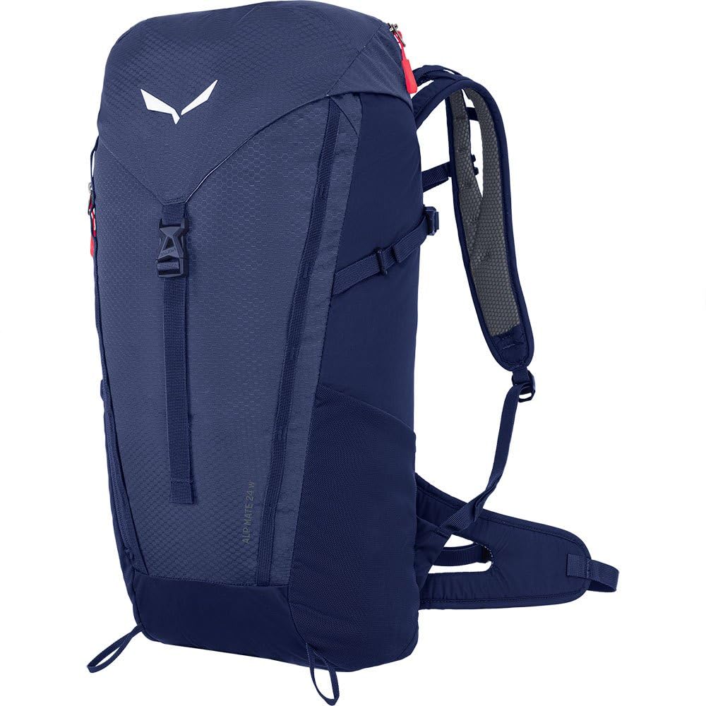 salewa-alp-mate-24l-zaino-da-trekking-donna image 1