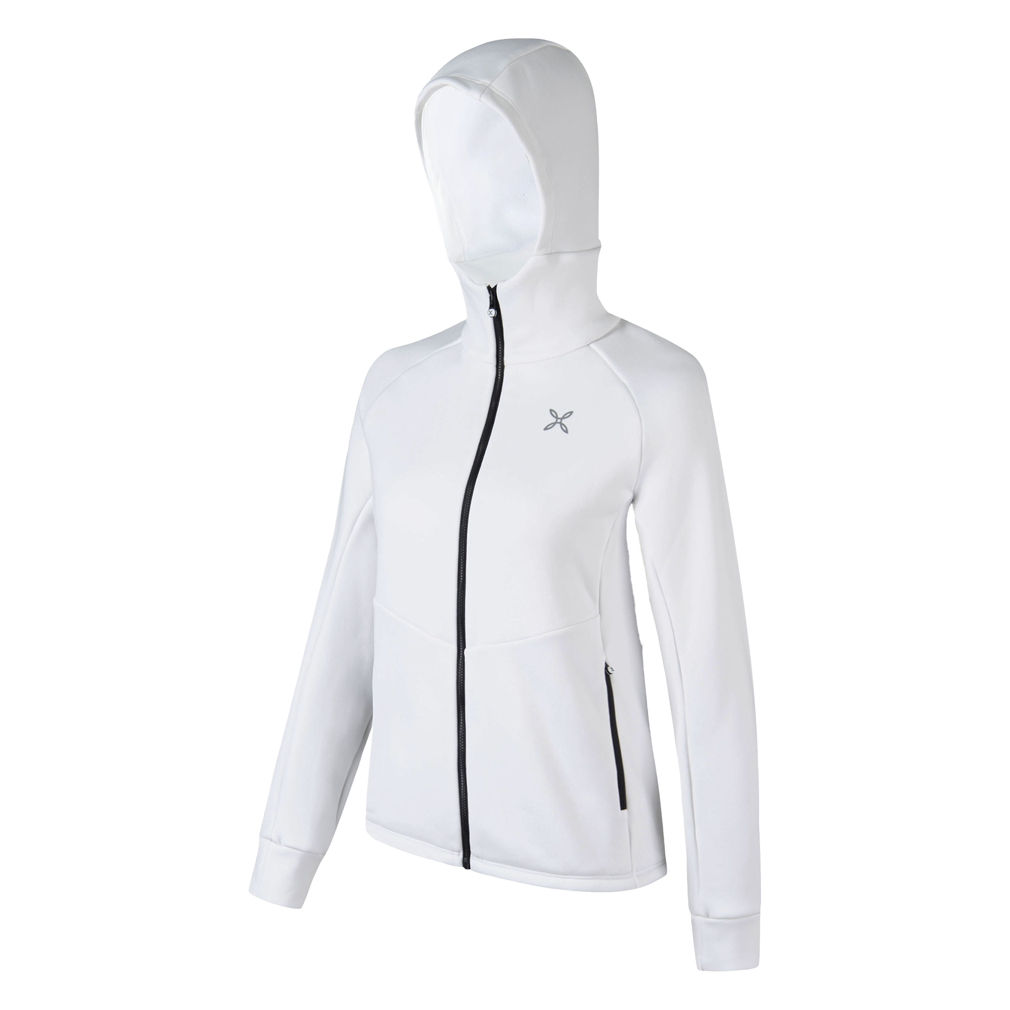 montura-soundtrack-maglia-woman-maglia-tecnica-donna image 7