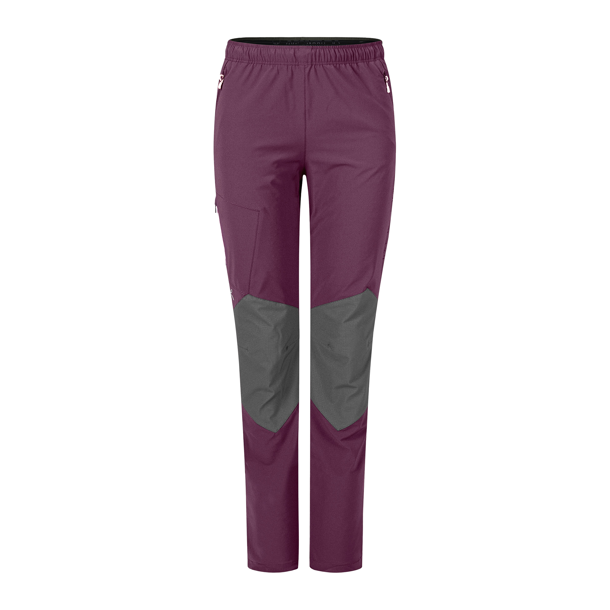 montura-spitze-pants-woman-pantaloni-arrampicata-donna image 2
