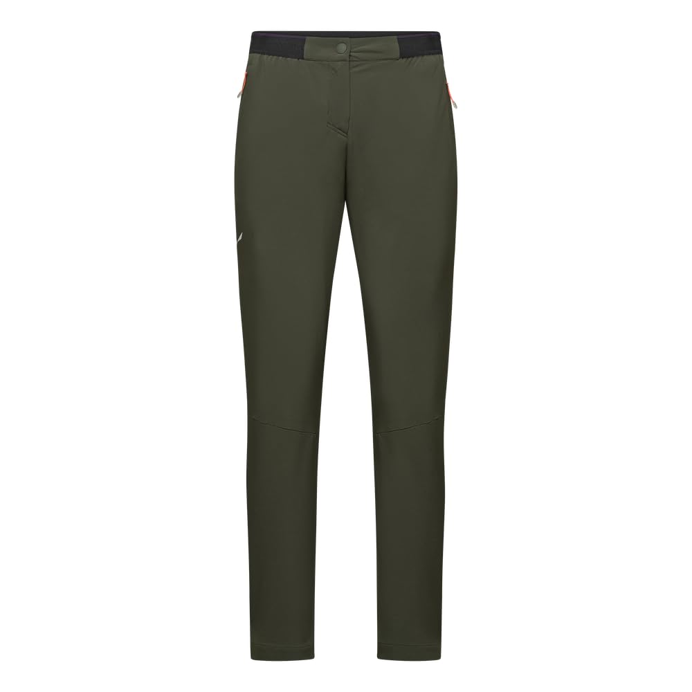 salewa-pedroc-5-dst-pant-w-pantaloni-trekking-donna-resistenti image 4