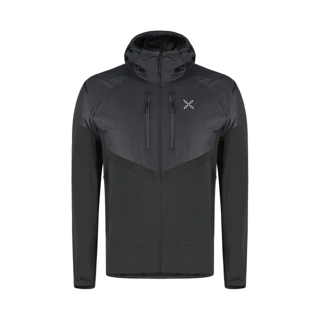 montura-spitze-hybrid-jacket-giacca-ibrida-windstopper-con-cappuccio image 1