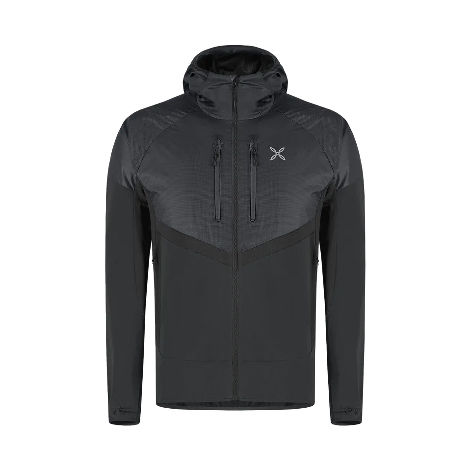 montura-spitze-hybrid-jacket-giacca-ibrida-windstopper-con-cappuccio image 1