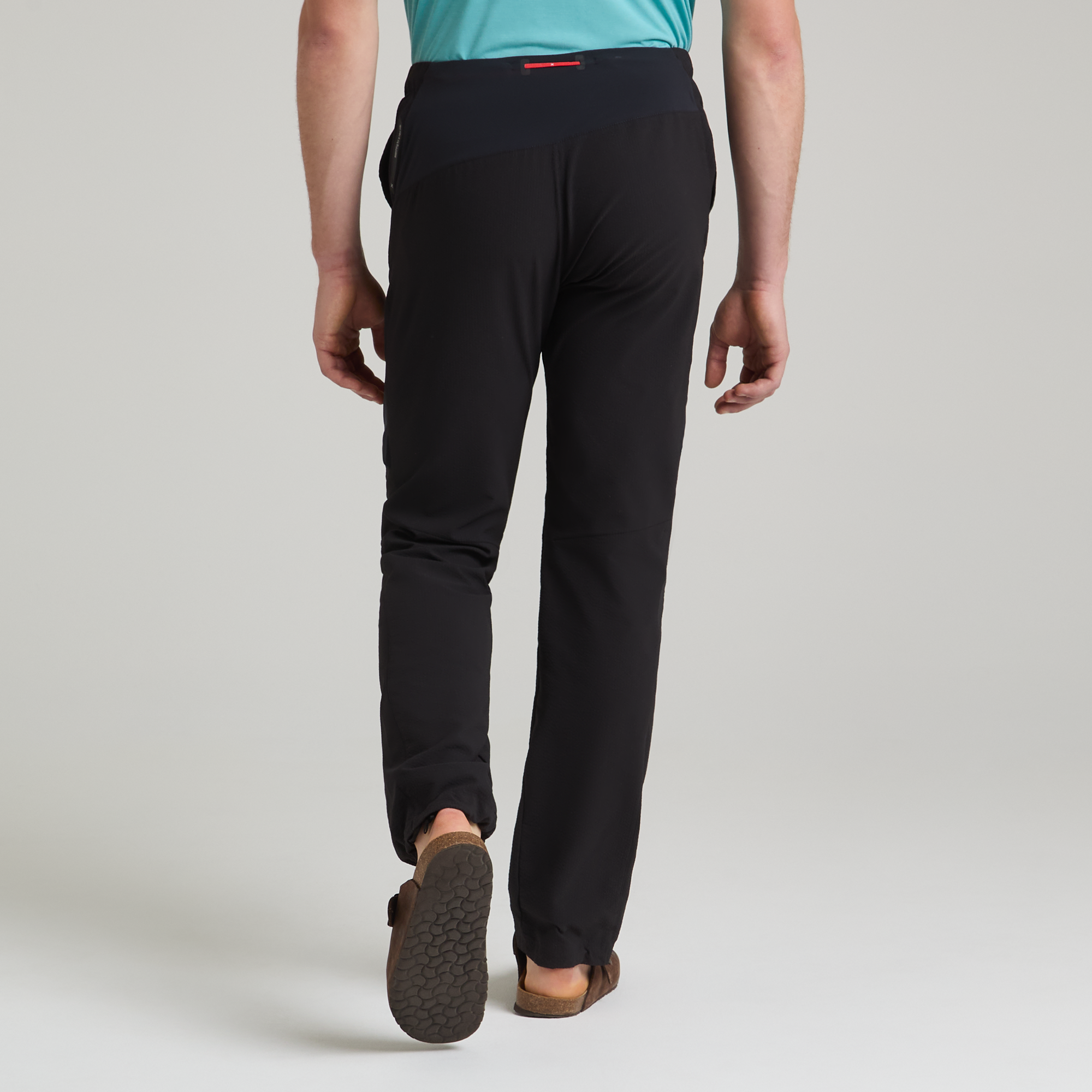 montura-versante-5-cm-pants-uomo-pantaloni-corti-elasticizzati image 8