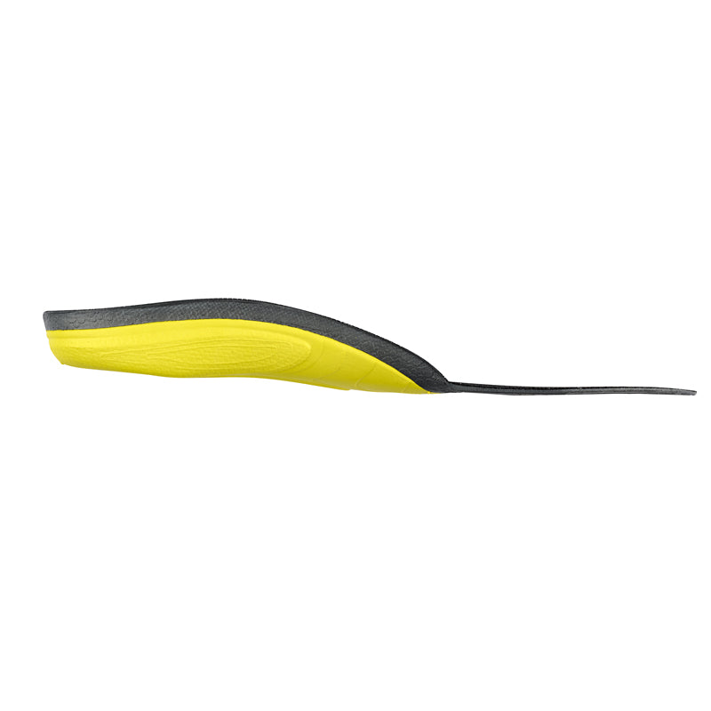 sidas-3feet-bike-high-solette-ciclismo-per-arco-alto image 7