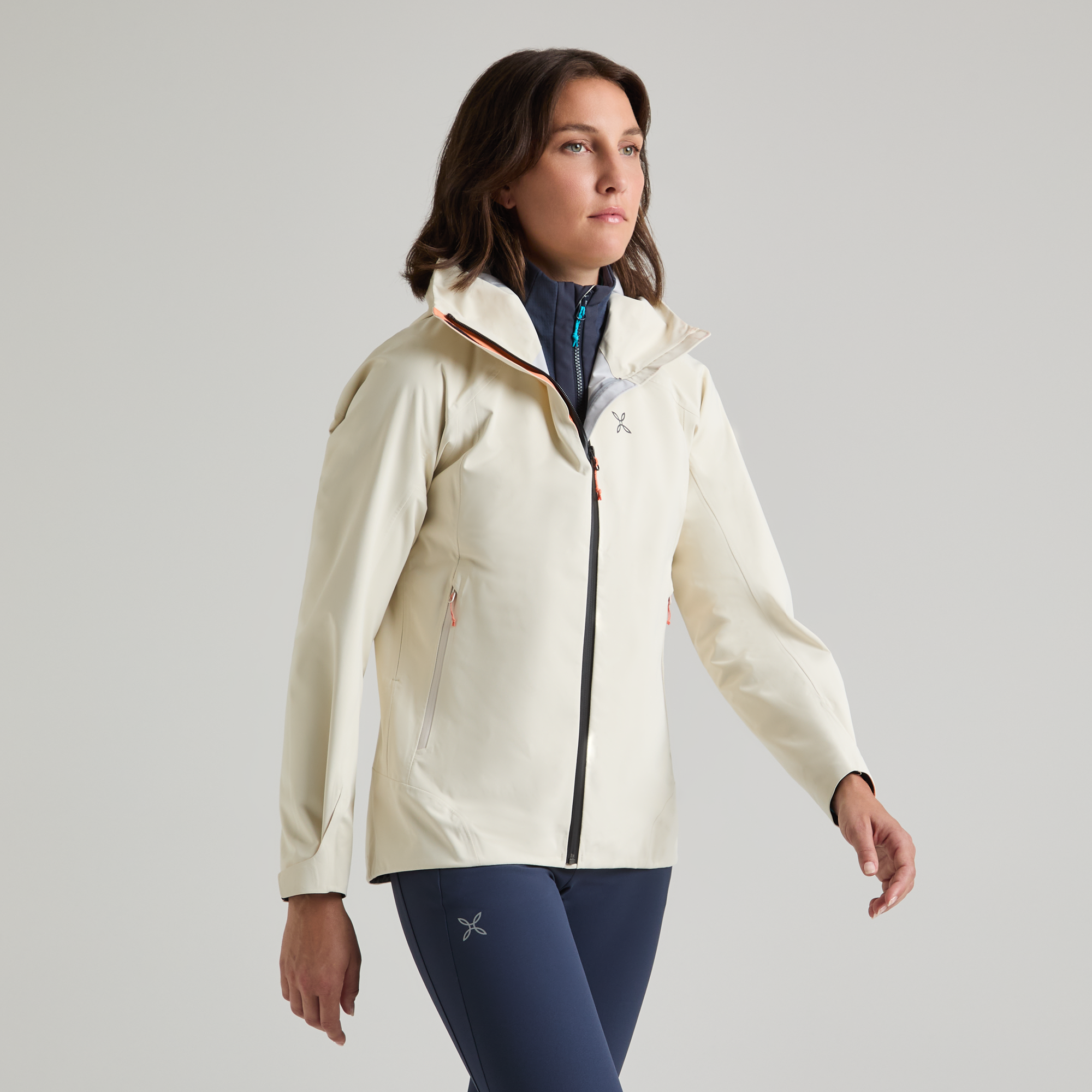 montura-land-prometeo-jacket-woman-giacca-sci-alpinismo-3l-donna image 7