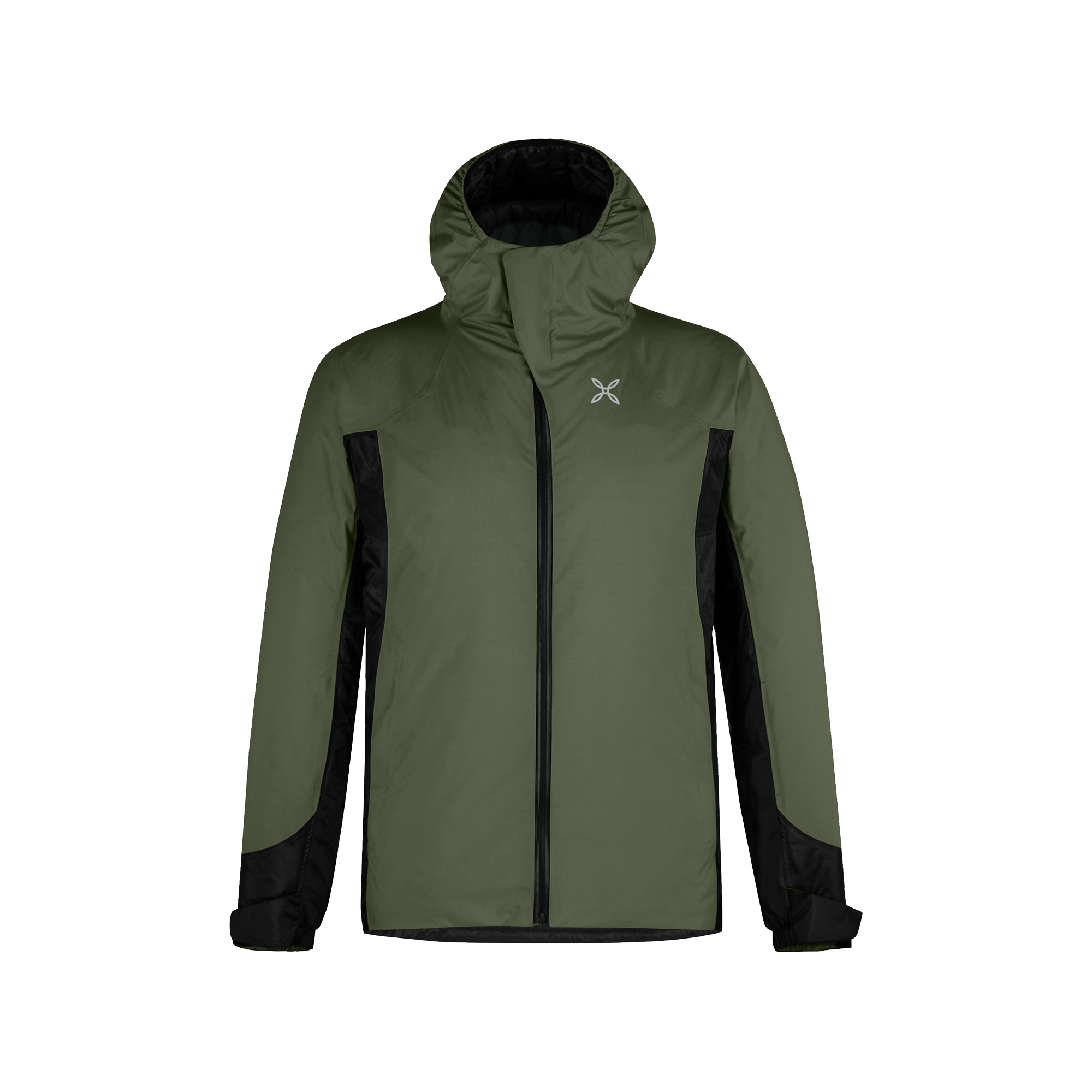 montura-ice-ski-jacket-uomo-giacca-da-sci-3l-con-comfortemp-e-polartec-alpha image 5