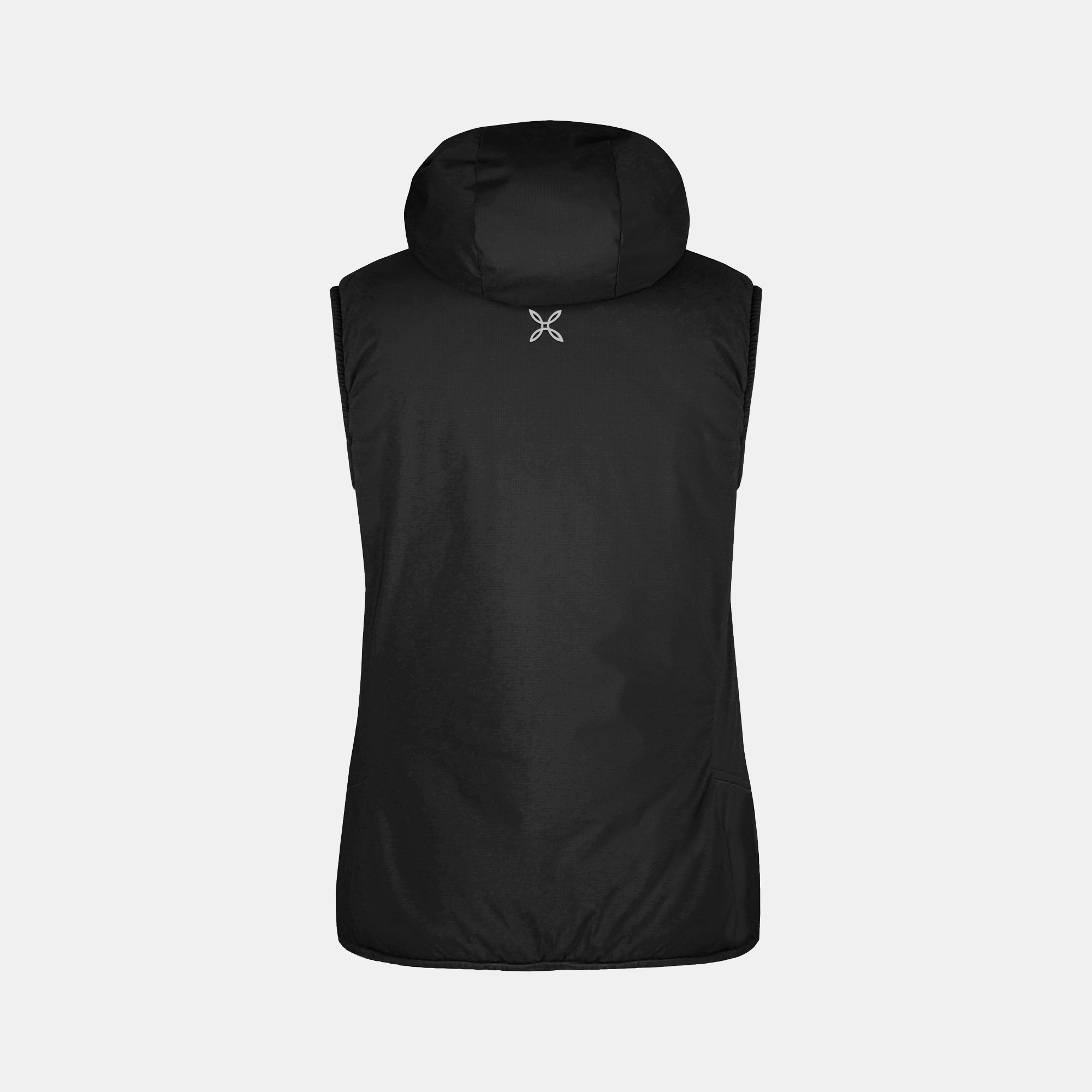 montura-dolomiti-vest-woman-gilet-imbottito-donna image 7