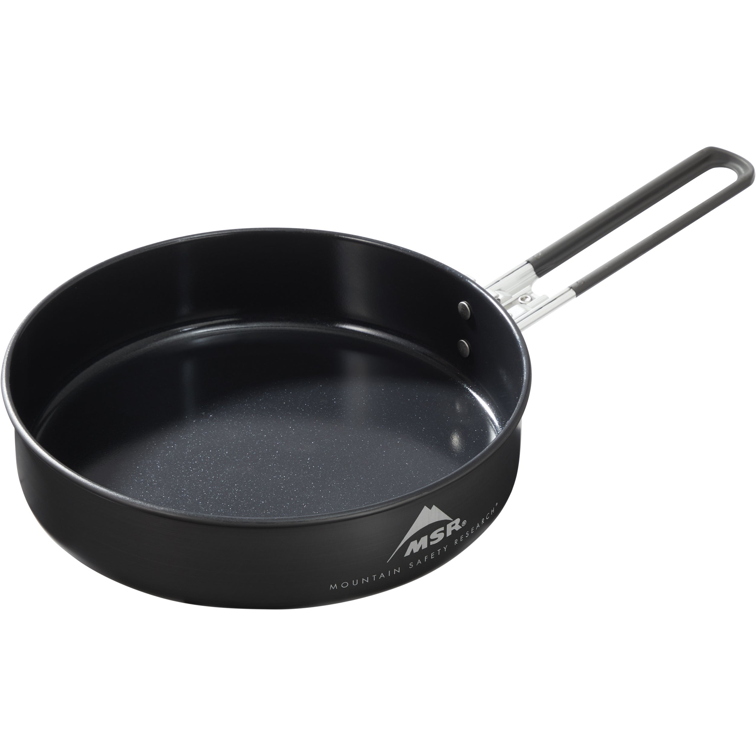 msr-ceramic-skillet-padella-ceramica-antiaderente image 1