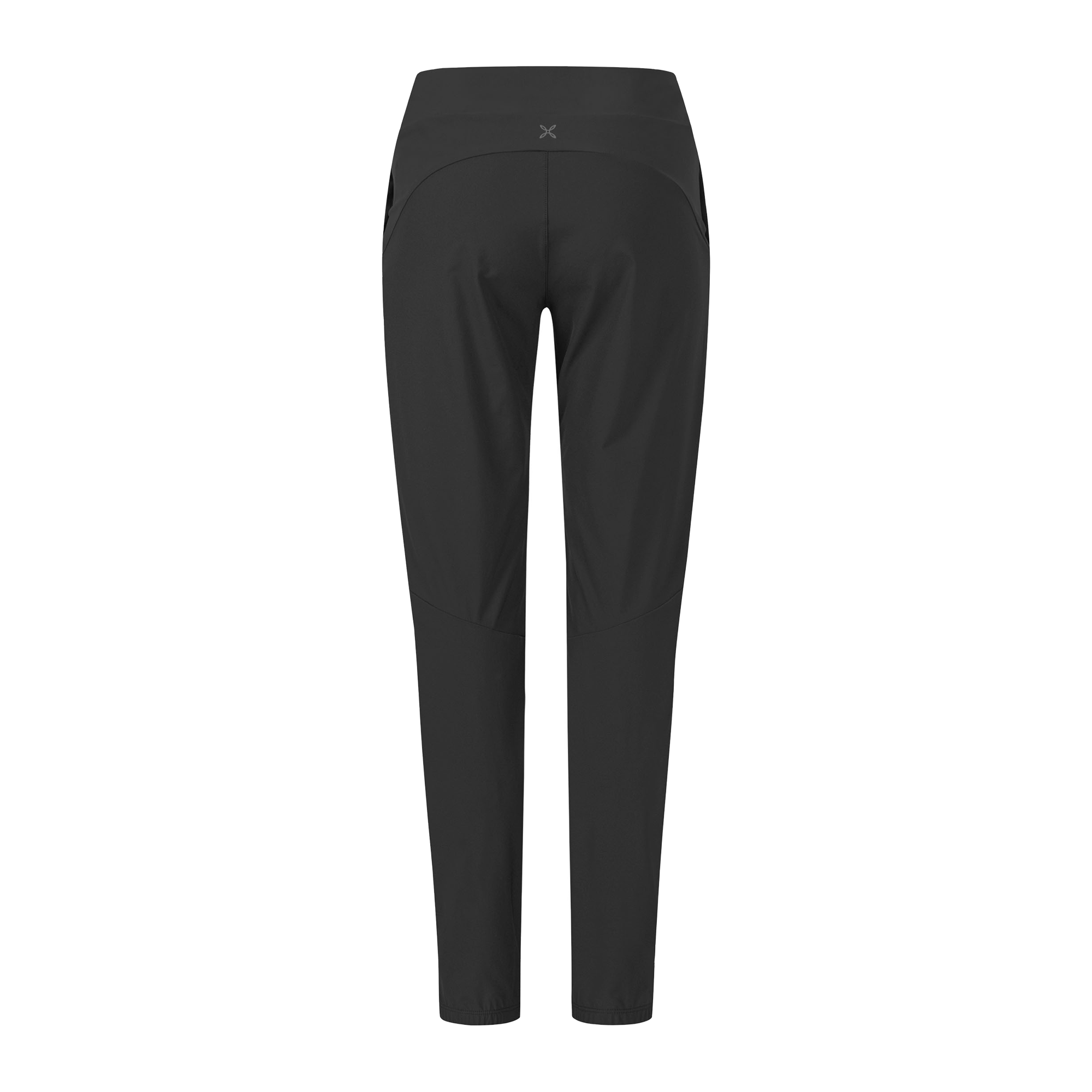 montura-light-training-pants-woman-pantaloni-sportivi-donna image 4