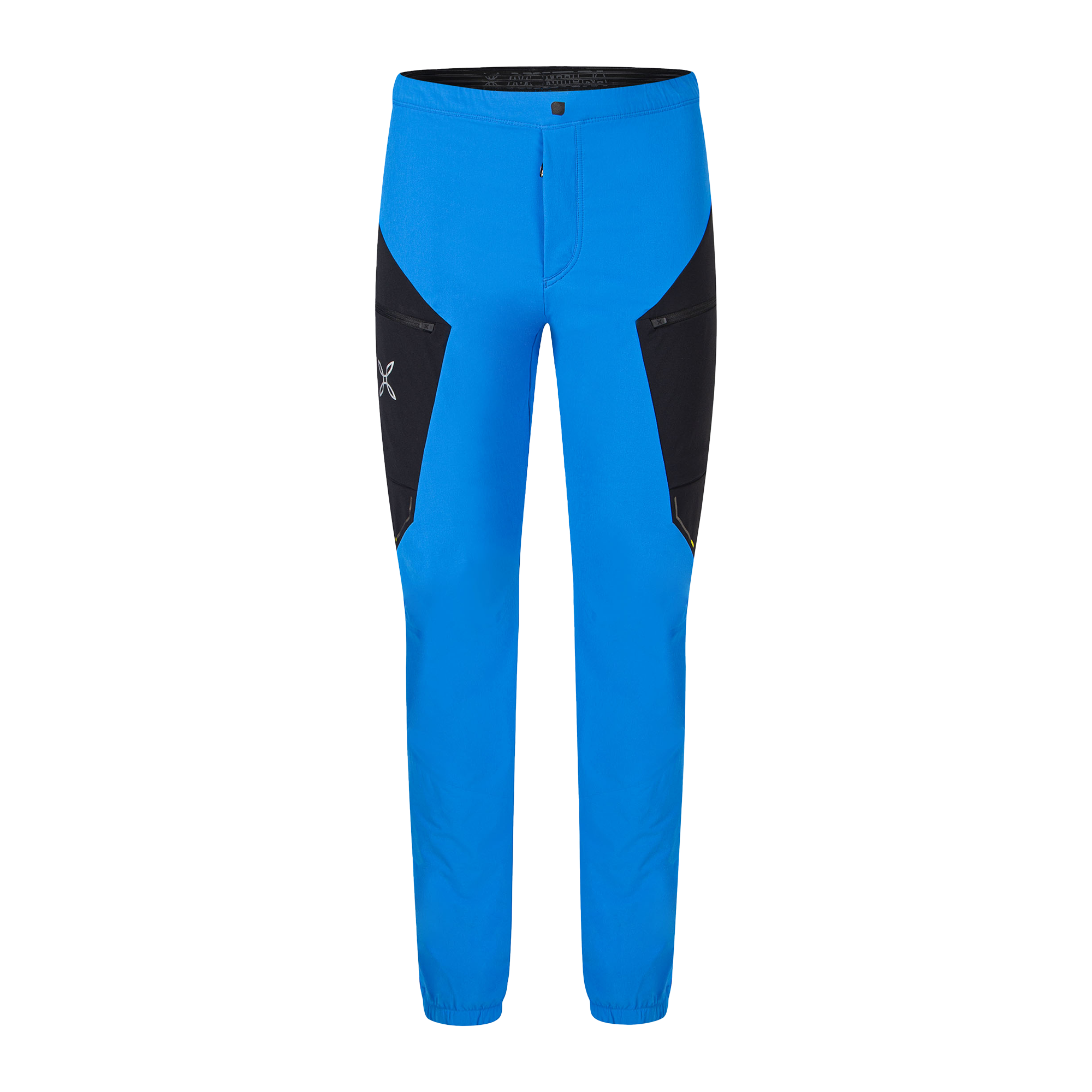 montura-speed-style-pants-pantaloni-tecnici-leggeri image 7