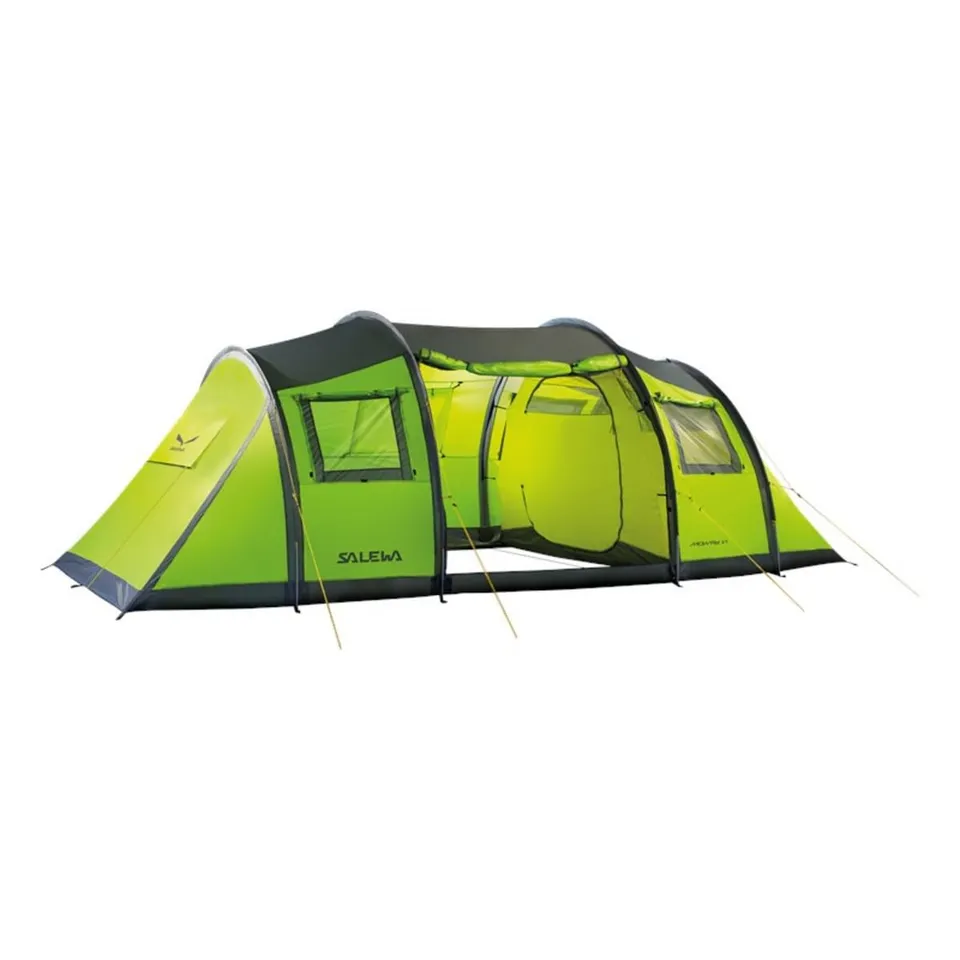 salewa-midway-vi-tent-tenda-6-persone image 1