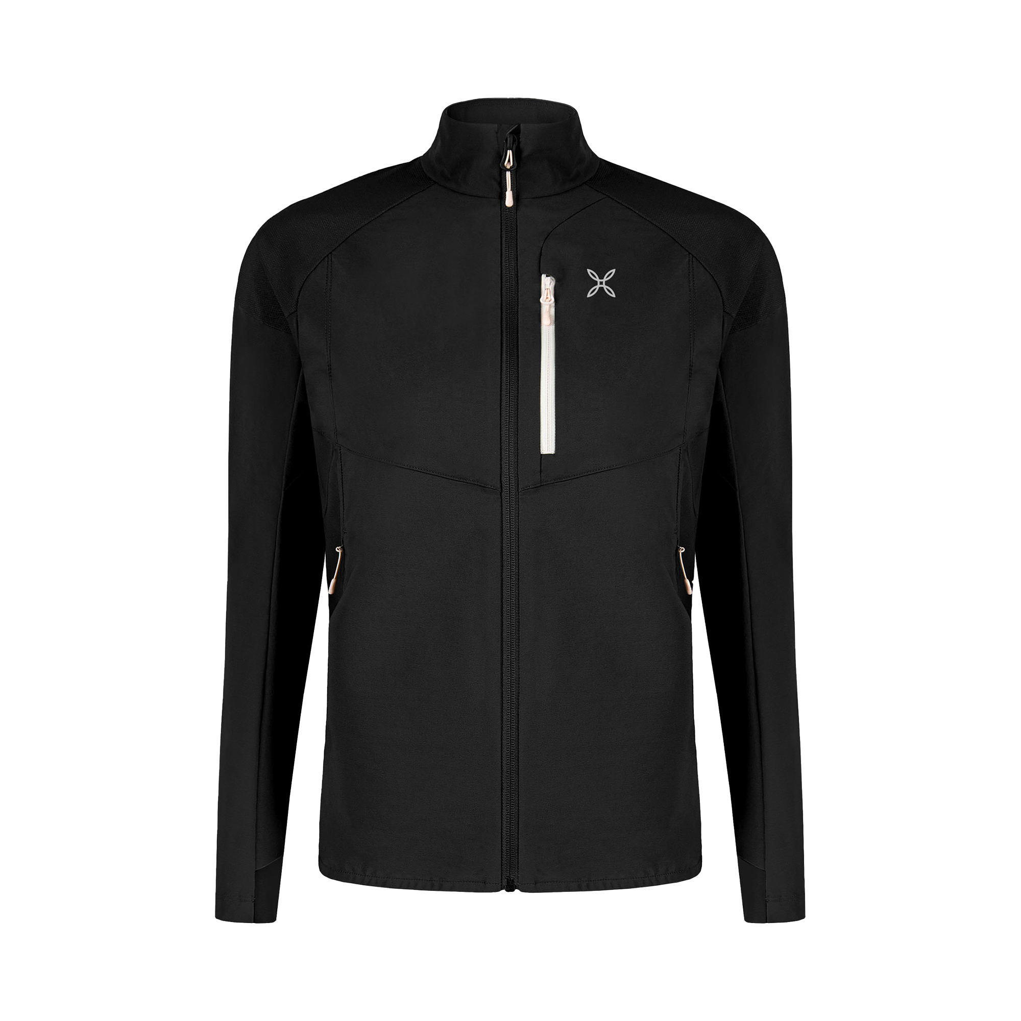 montura-spitze-jacket-woman-giacca-arrampicata-donna-stretch image 1