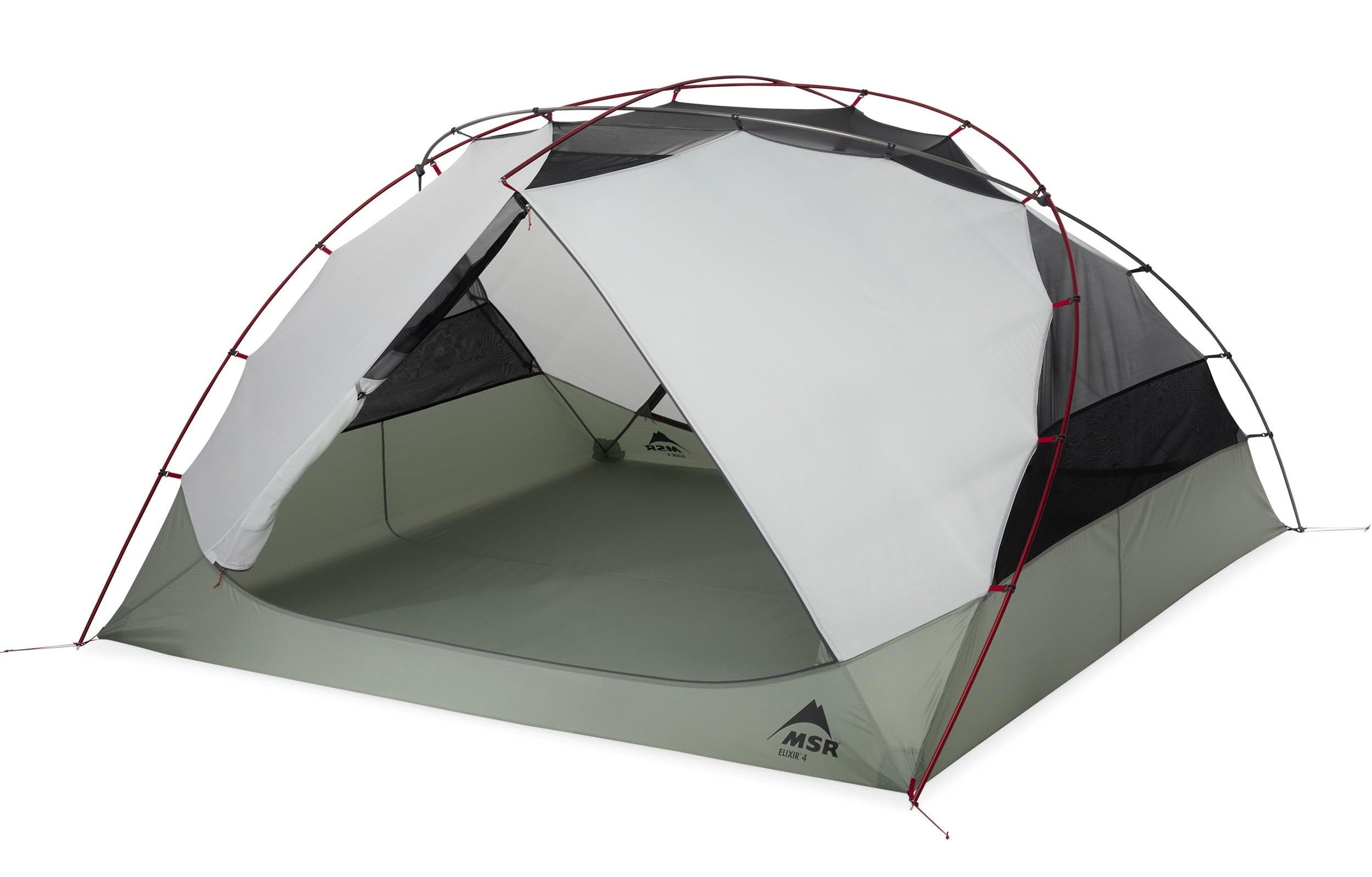 msr-elixir-4-tenda-da-trekking-e-campeggio-4-persone image 4