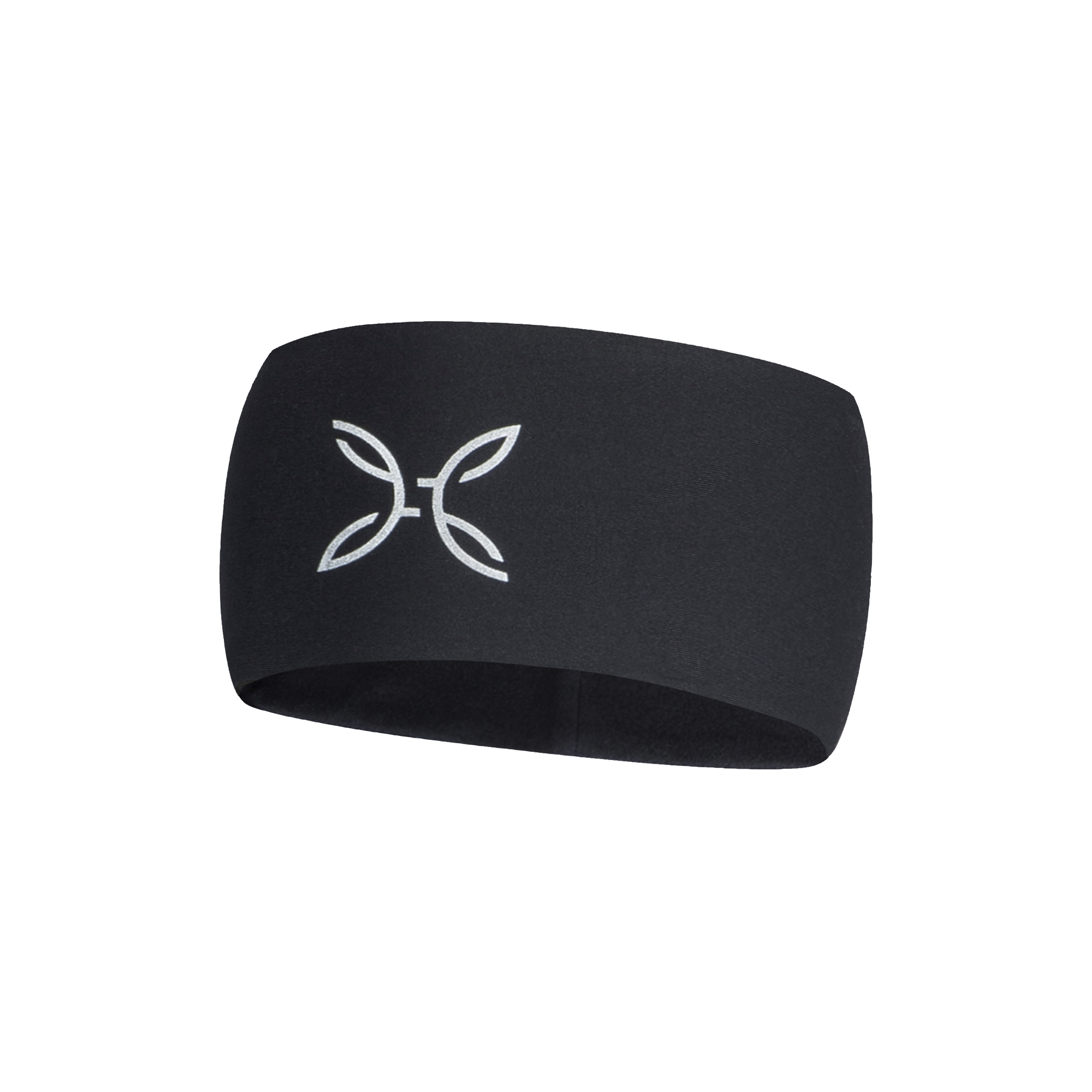 montura-broken-light-band-fascia-frontale-unisex image 8