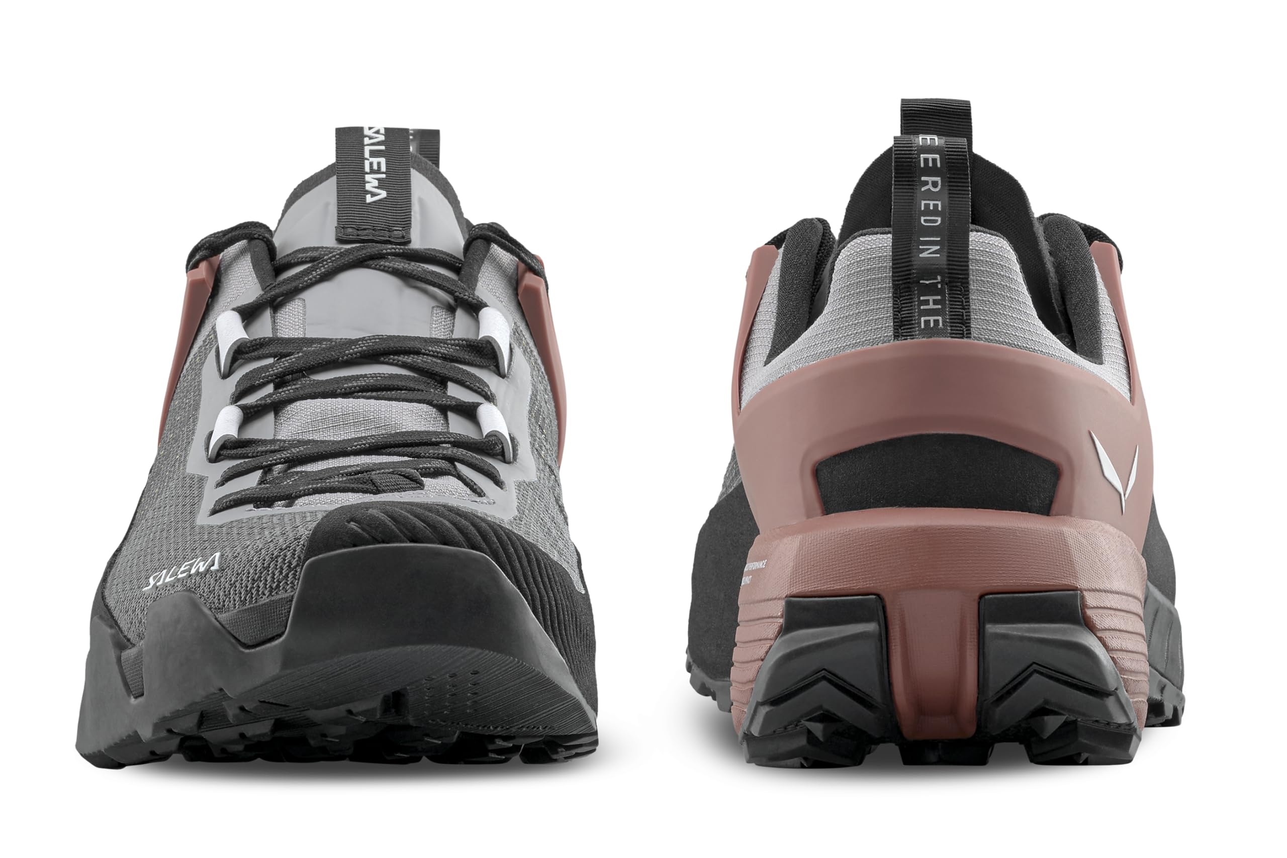 salewa-wildfire-nxt-scarpe-da-trail-donna-lega-rosso-etrusco-eu-40 image 5
