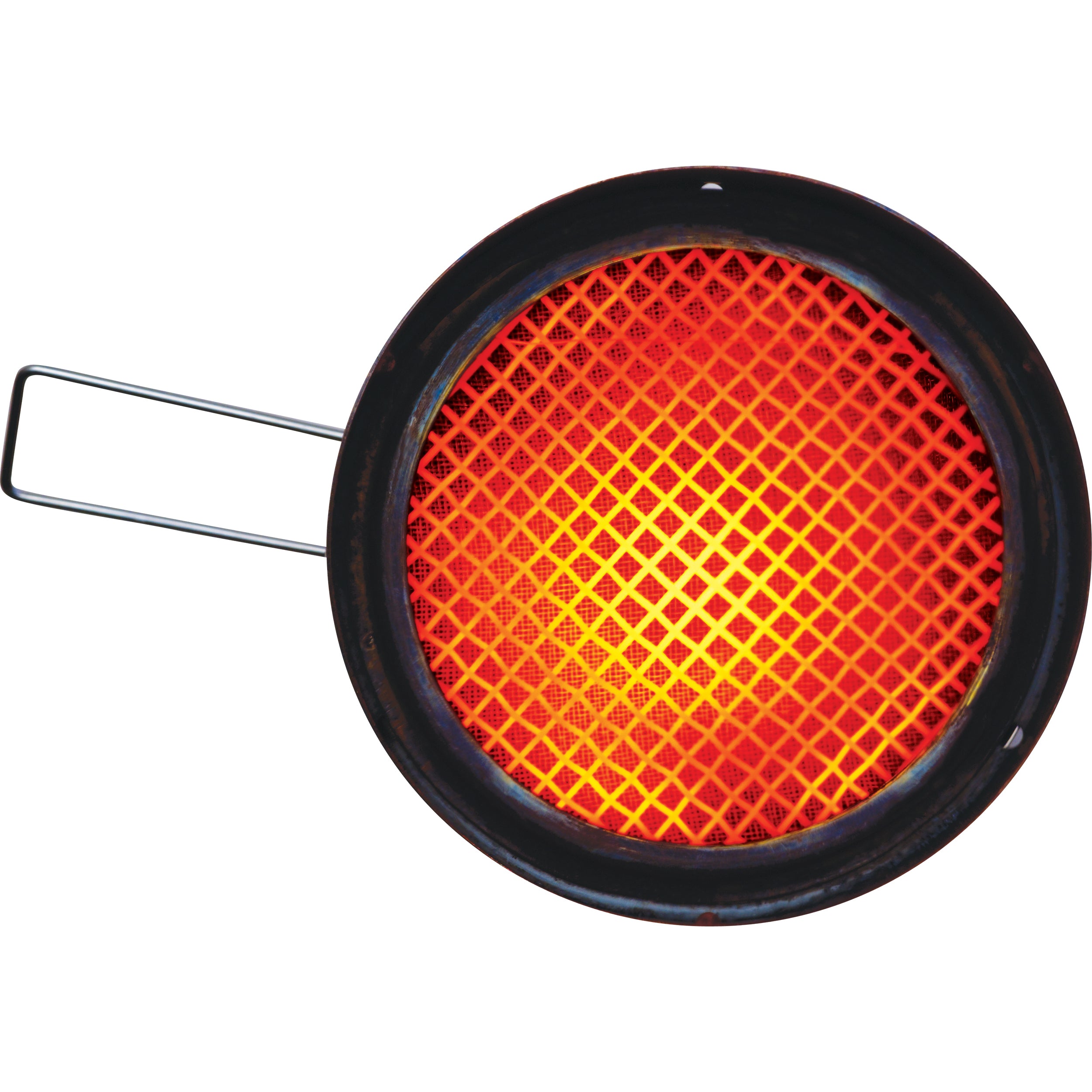 msr-windburner-stove-system-combo-sistema-fornelletto-a-vento-per-pasti-completi image 8
