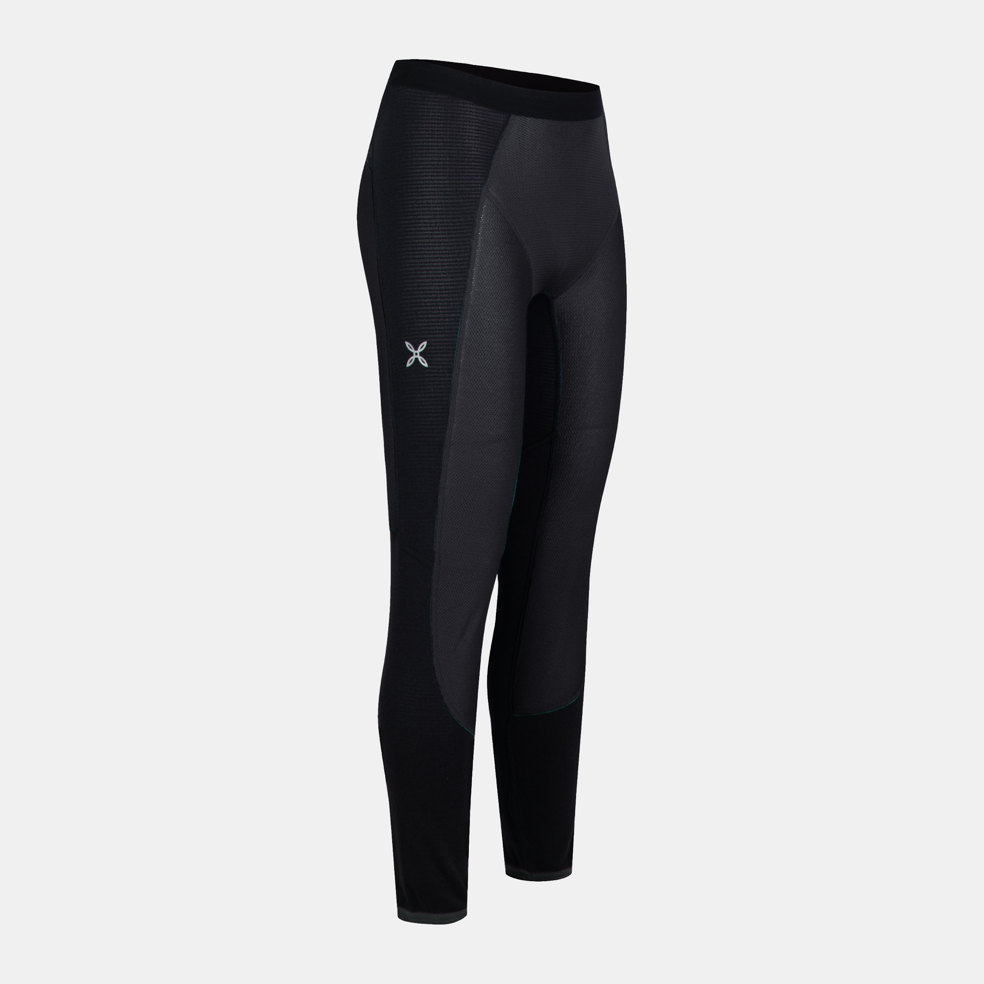 montura-vertigo-octa-pants-pantalone-termico-tecnico image 8
