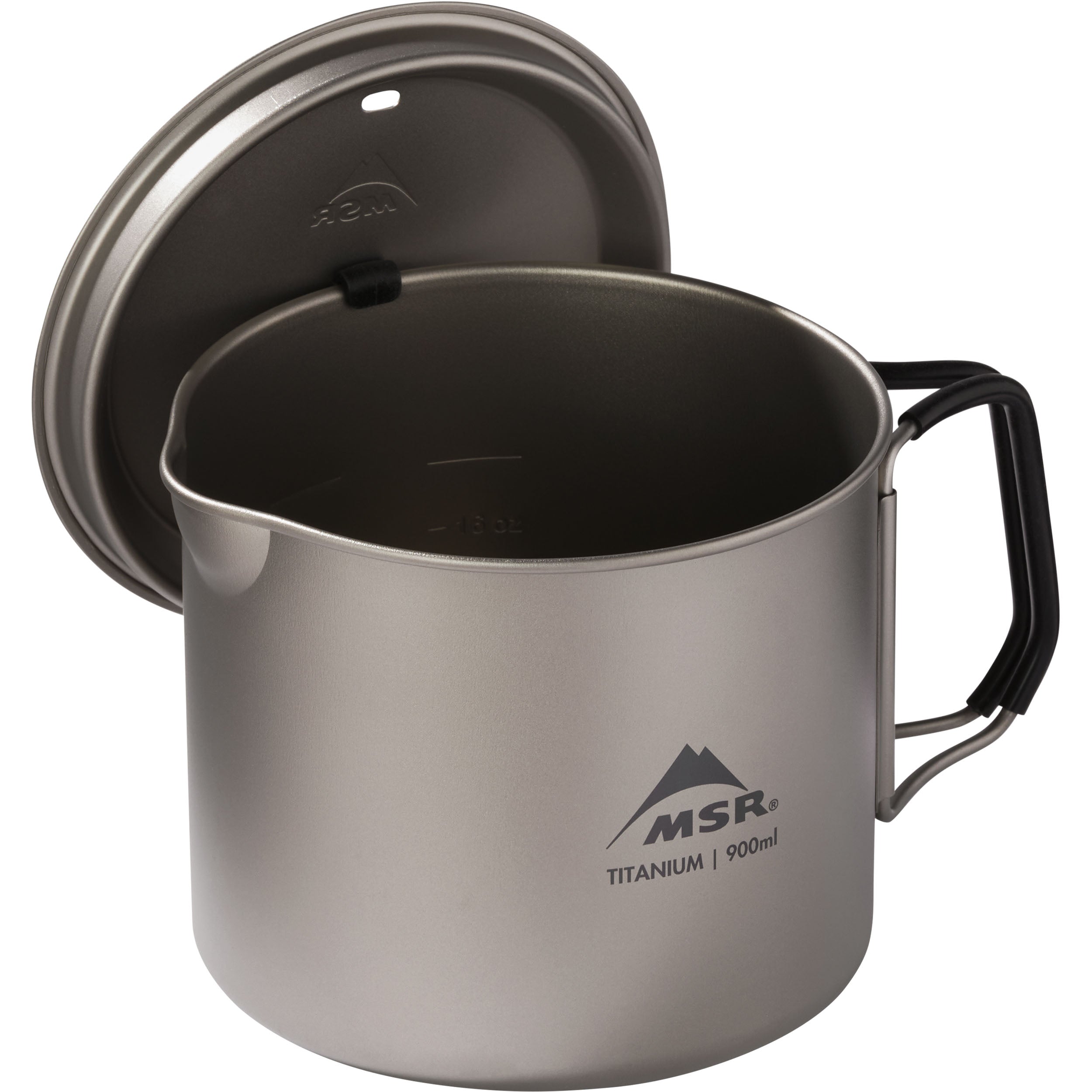 msr-titan-kettle-bollitore-in-titanio-900-ml image 2