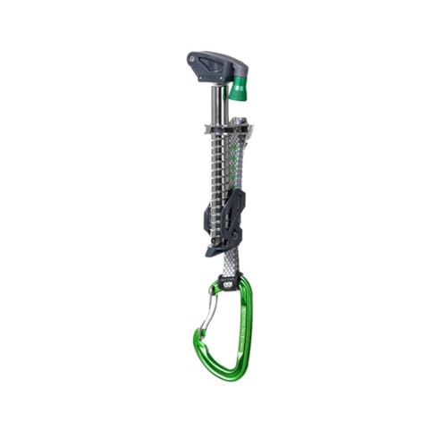 salewa-quick-screw-vite-da-ghiaccio-130-mm-con-fettuccia-integrata image 7