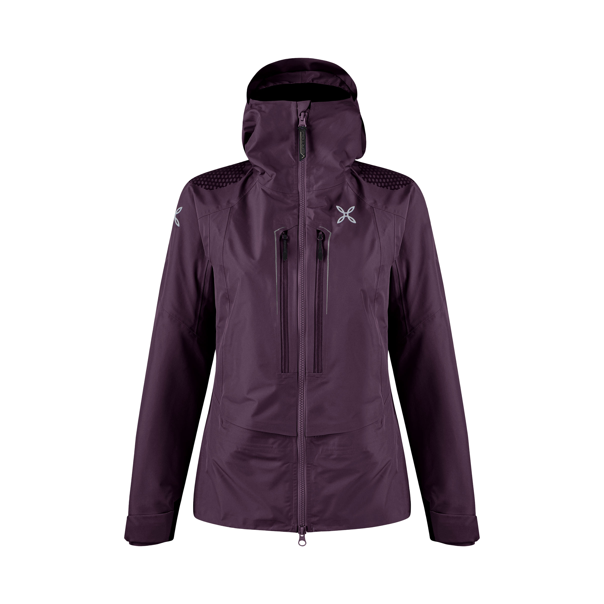 montura-line-jacket-donna-guscio-gore-tex-pro image 4