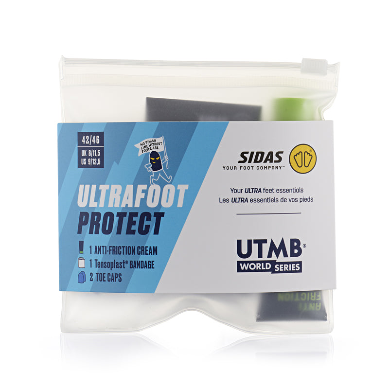 sidas-ultra-foot-protect-utmb-kit-footcare-trail image 3