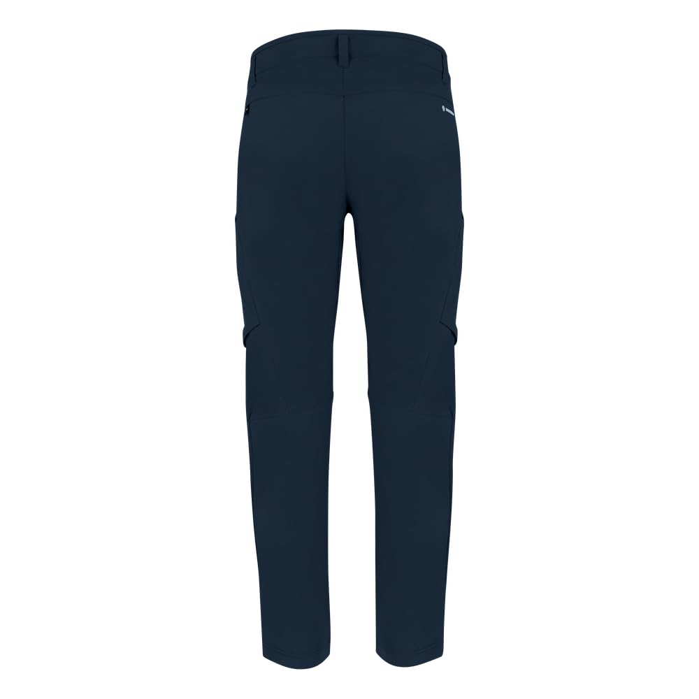 salewa-puez-dst-m-cargo-pants-pantaloni-trekking-uomo image 2